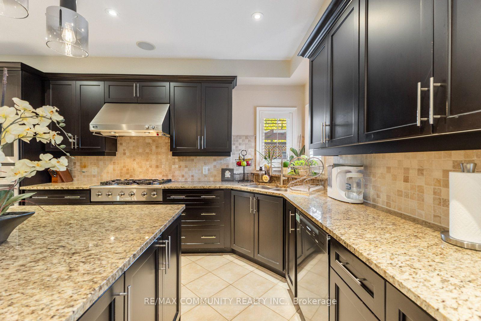 Photo 16 of 353 Shipway Avenue, Clarington, Newcastle — HOMEH