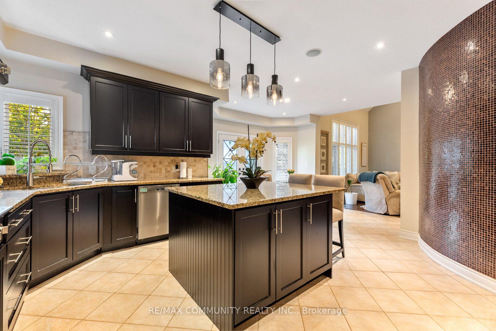 Photo 17 of 353 Shipway Avenue, Clarington, Newcastle — HOMEH