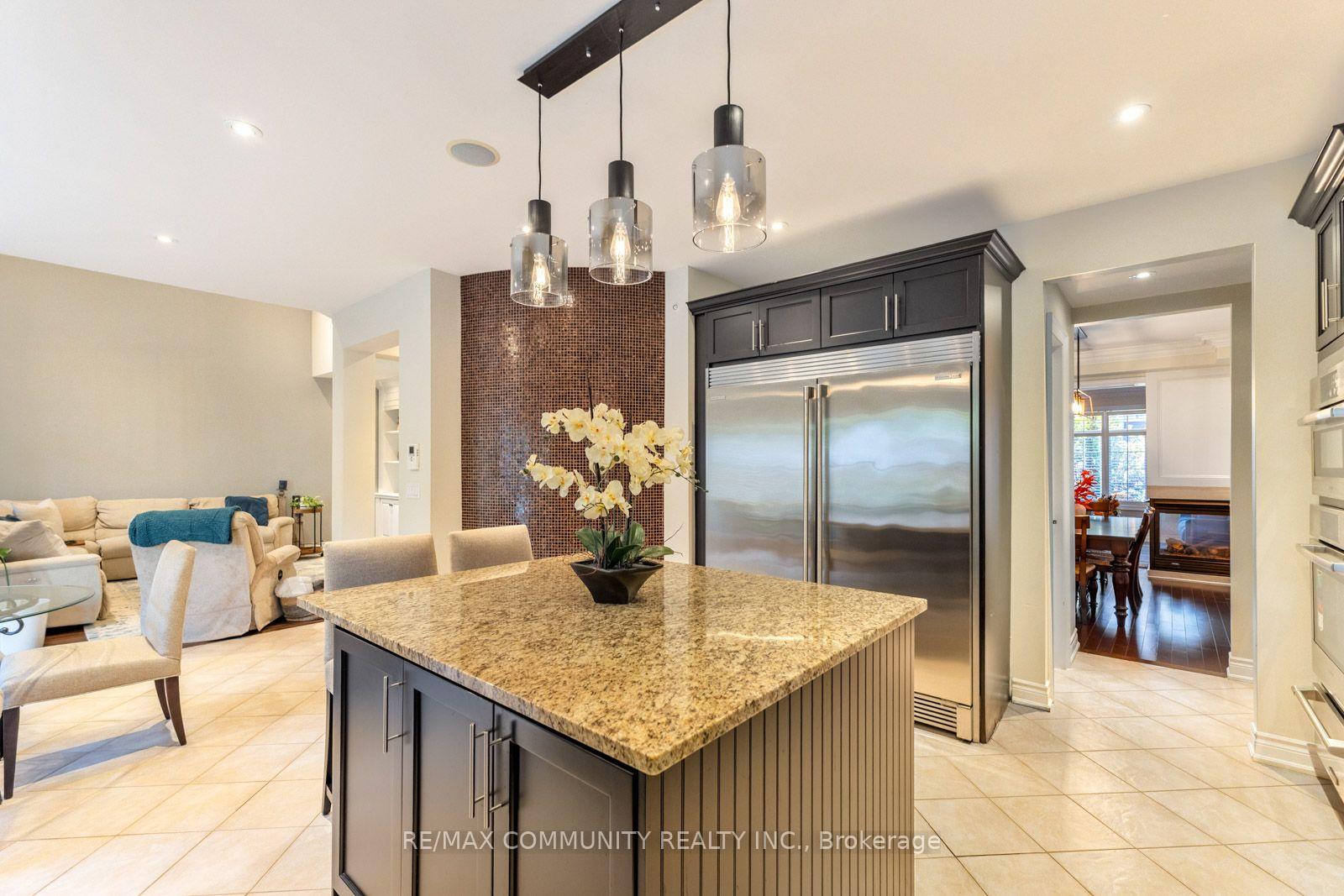 Photo 18 of 353 Shipway Avenue, Clarington, Newcastle — HOMEH