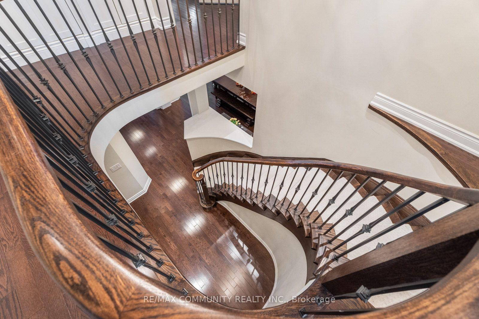 Photo 19 of 353 Shipway Avenue, Clarington, Newcastle — HOMEH