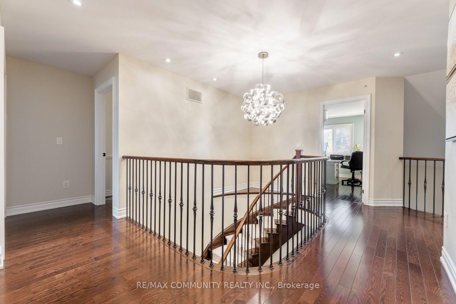 Photo 20 of 353 Shipway Avenue, Clarington, Newcastle — HOMEH