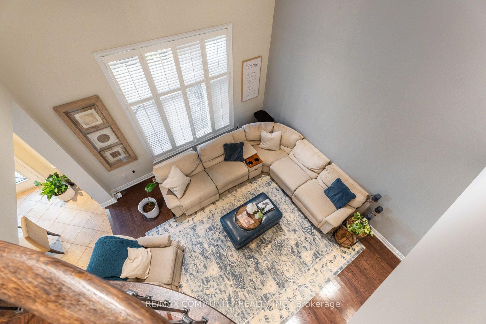Photo 22 of 353 Shipway Avenue, Clarington, Newcastle — HOMEH