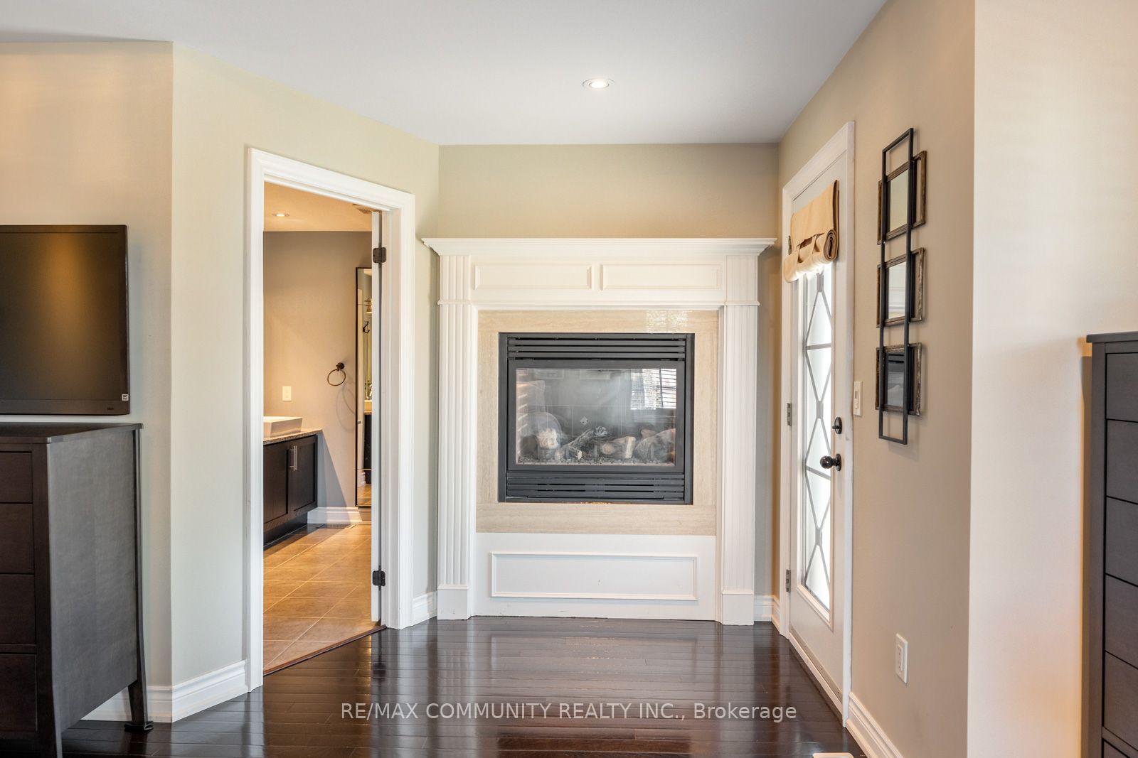 Photo 23 of 353 Shipway Avenue, Clarington, Newcastle — HOMEH