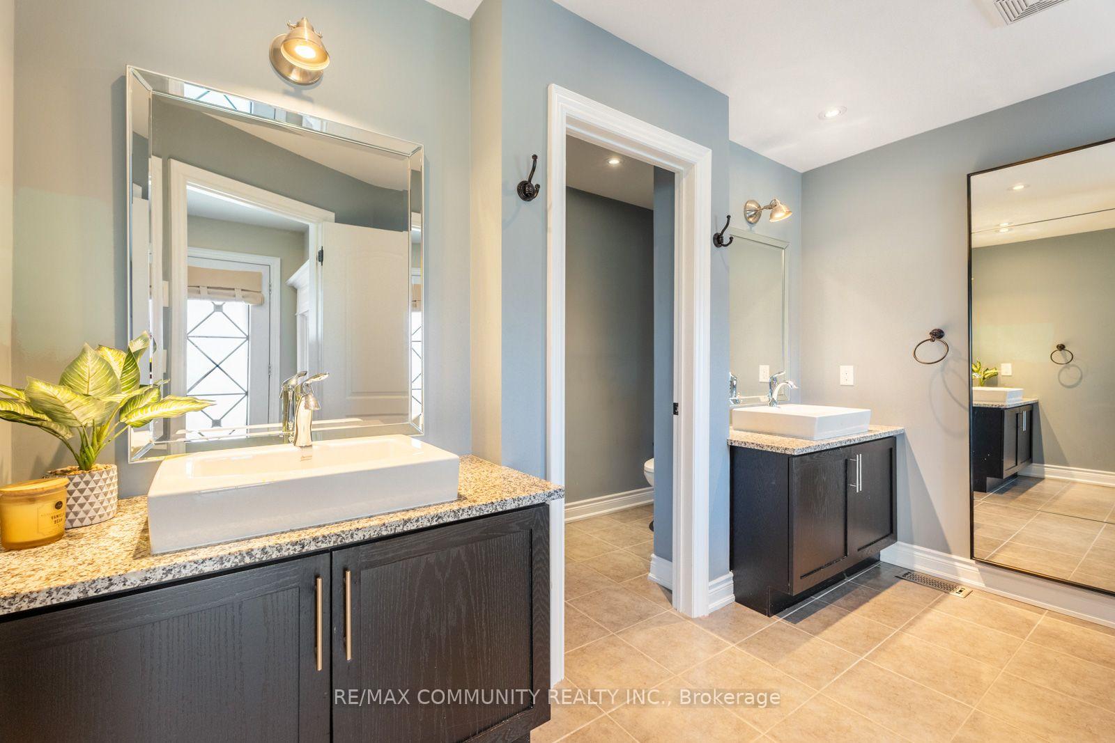Photo 24 of 353 Shipway Avenue, Clarington, Newcastle — HOMEH