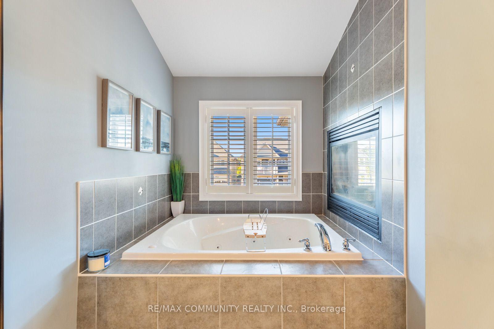 Photo 27 of 353 Shipway Avenue, Clarington, Newcastle — HOMEH