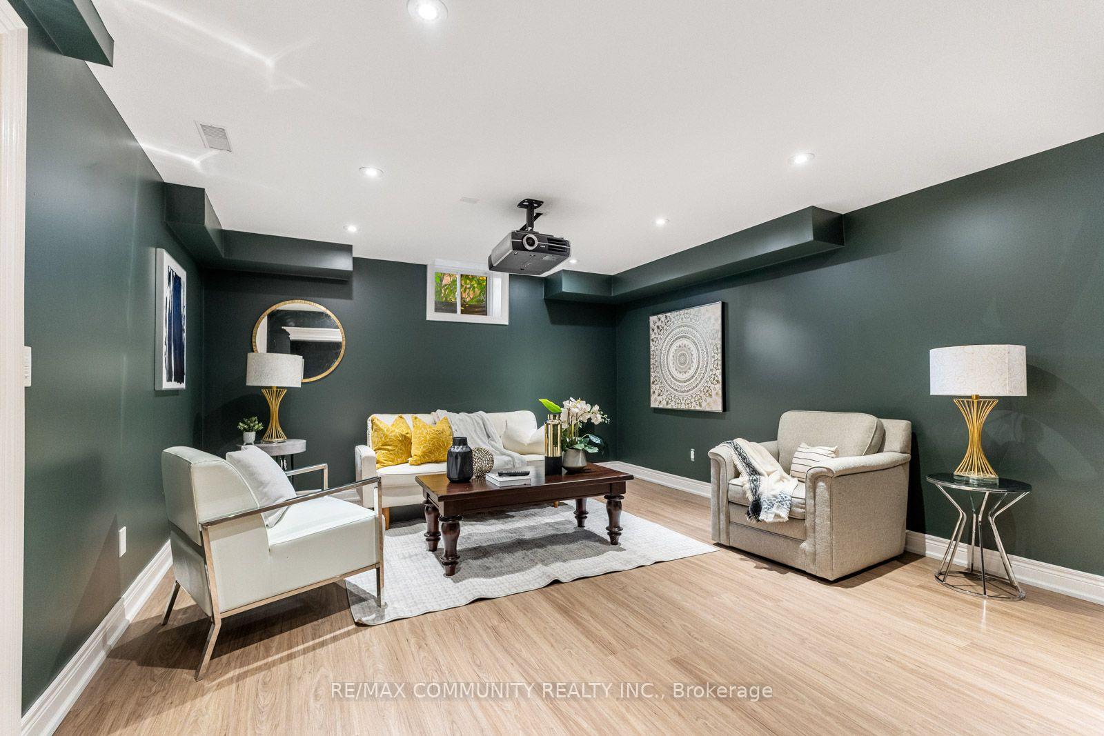 Photo 28 of 353 Shipway Avenue, Clarington, Newcastle — HOMEH