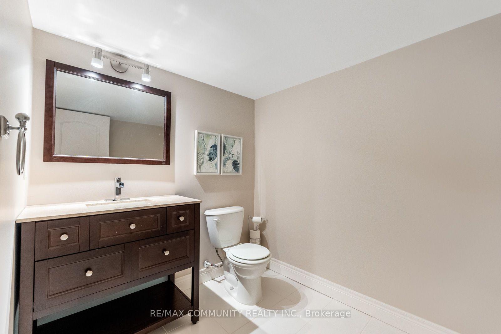 Photo 29 of 353 Shipway Avenue, Clarington, Newcastle — HOMEH