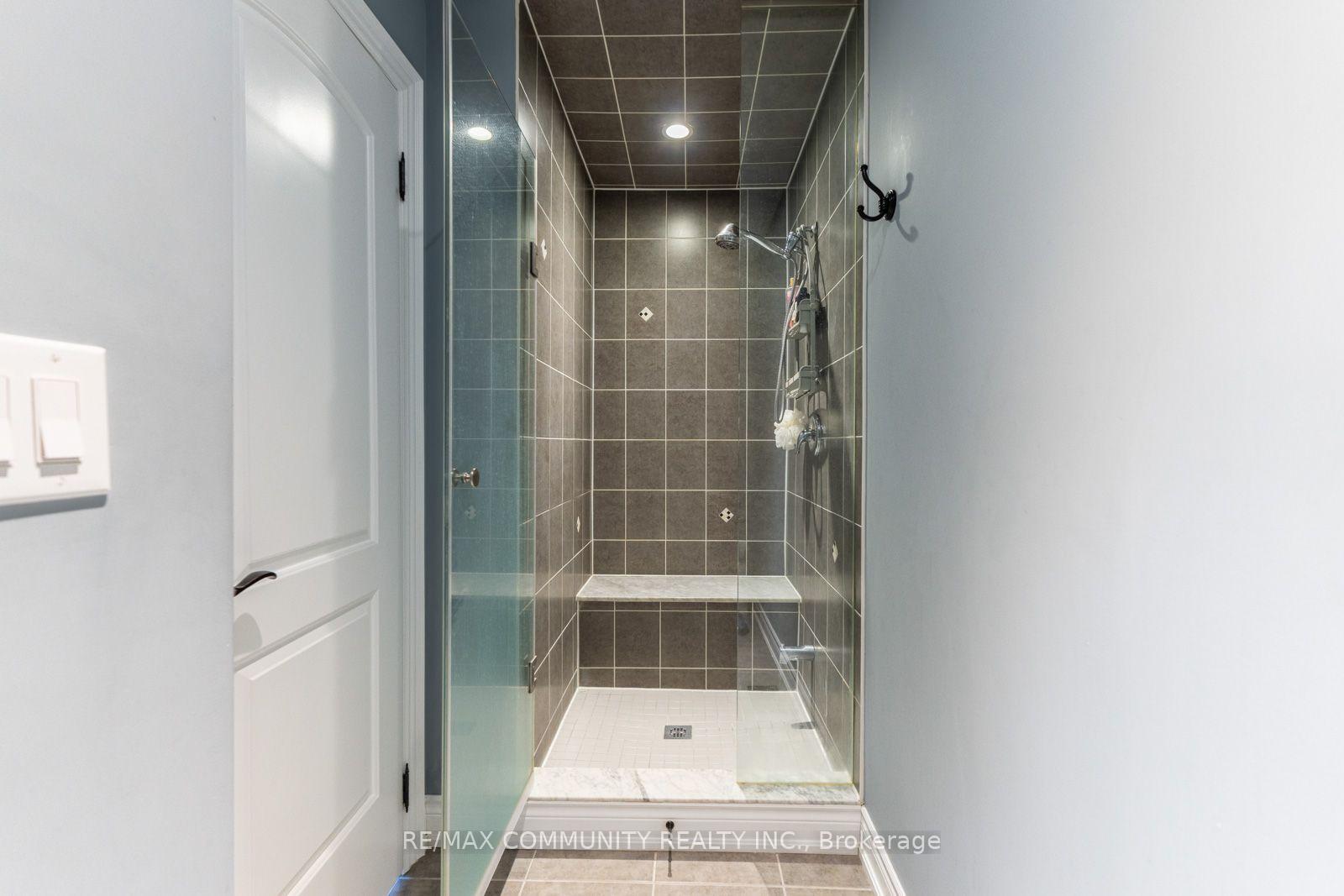 Photo 30 of 353 Shipway Avenue, Clarington, Newcastle — HOMEH