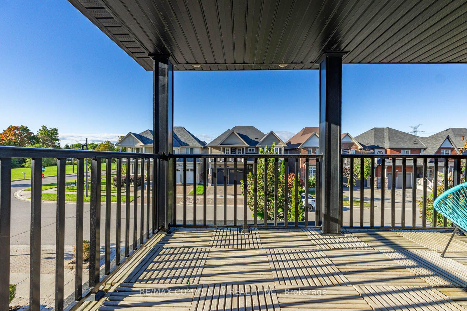 Photo 31 of 353 Shipway Avenue, Clarington, Newcastle — HOMEH