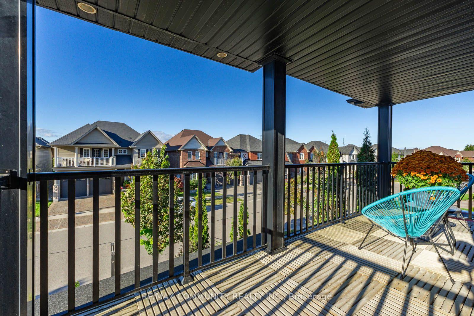 Photo 32 of 353 Shipway Avenue, Clarington, Newcastle — HOMEH