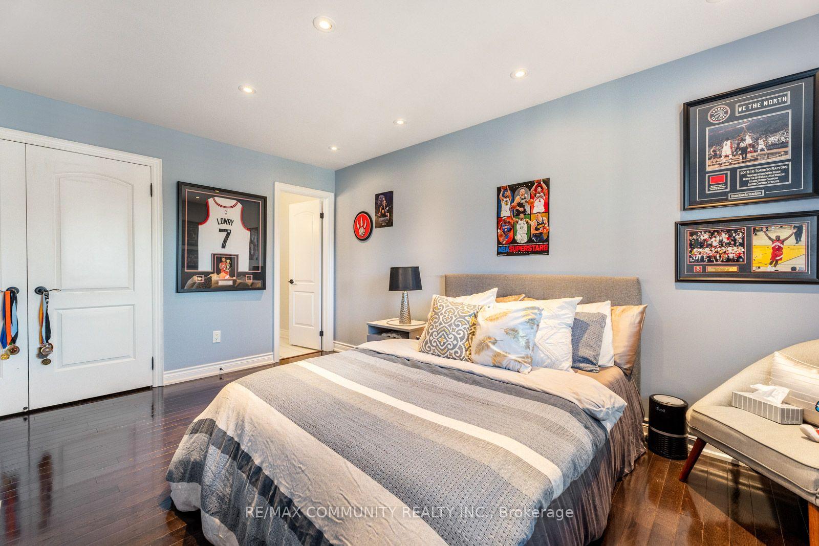 Photo 33 of 353 Shipway Avenue, Clarington, Newcastle — HOMEH