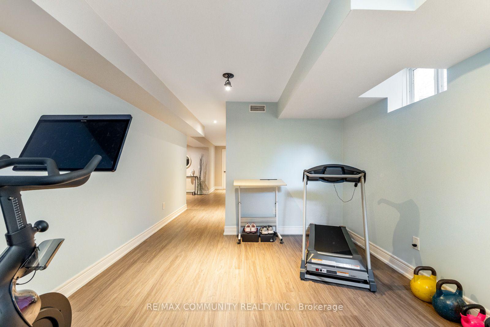 Photo 34 of 353 Shipway Avenue, Clarington, Newcastle — HOMEH
