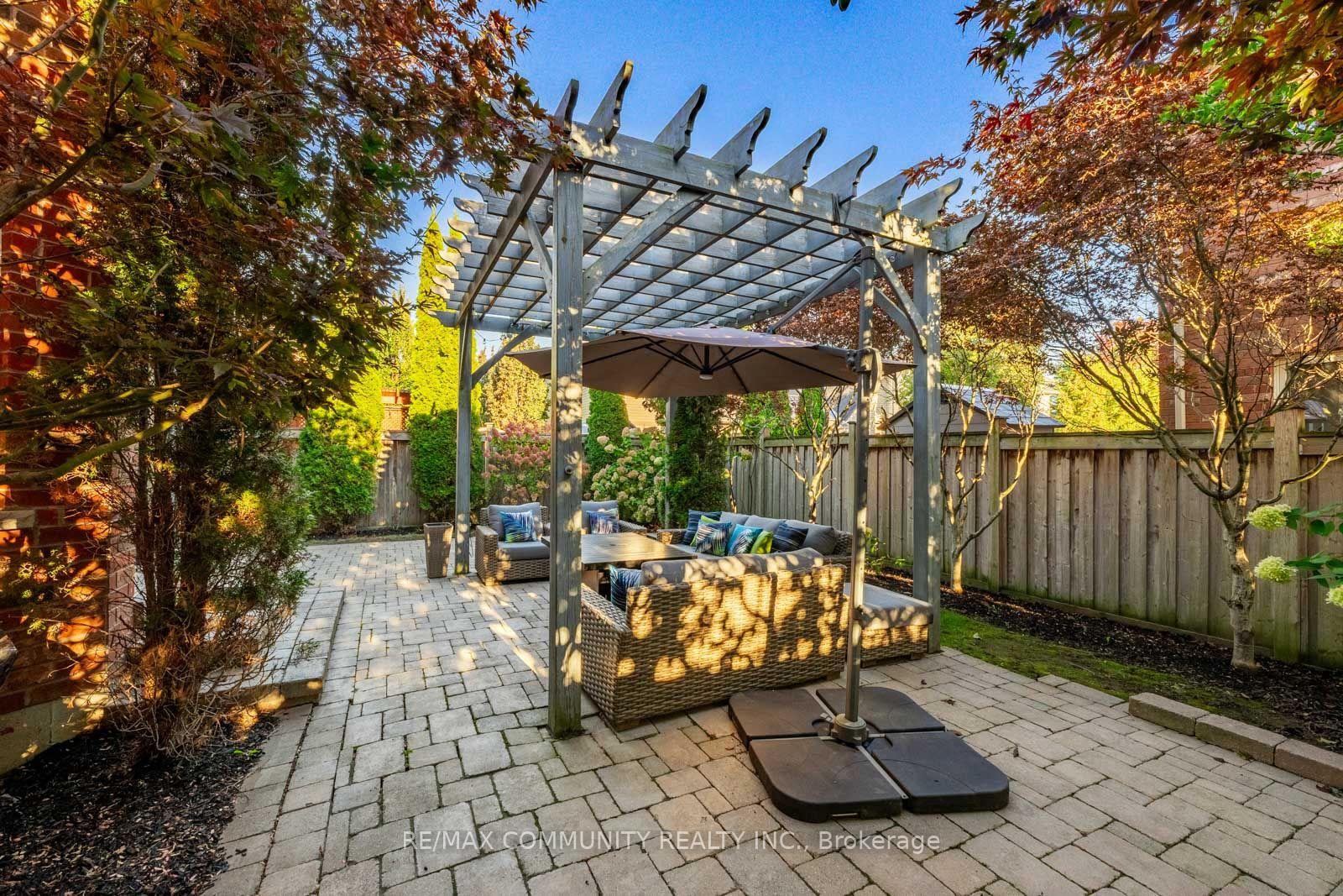 Photo 36 of 353 Shipway Avenue, Clarington, Newcastle — HOMEH