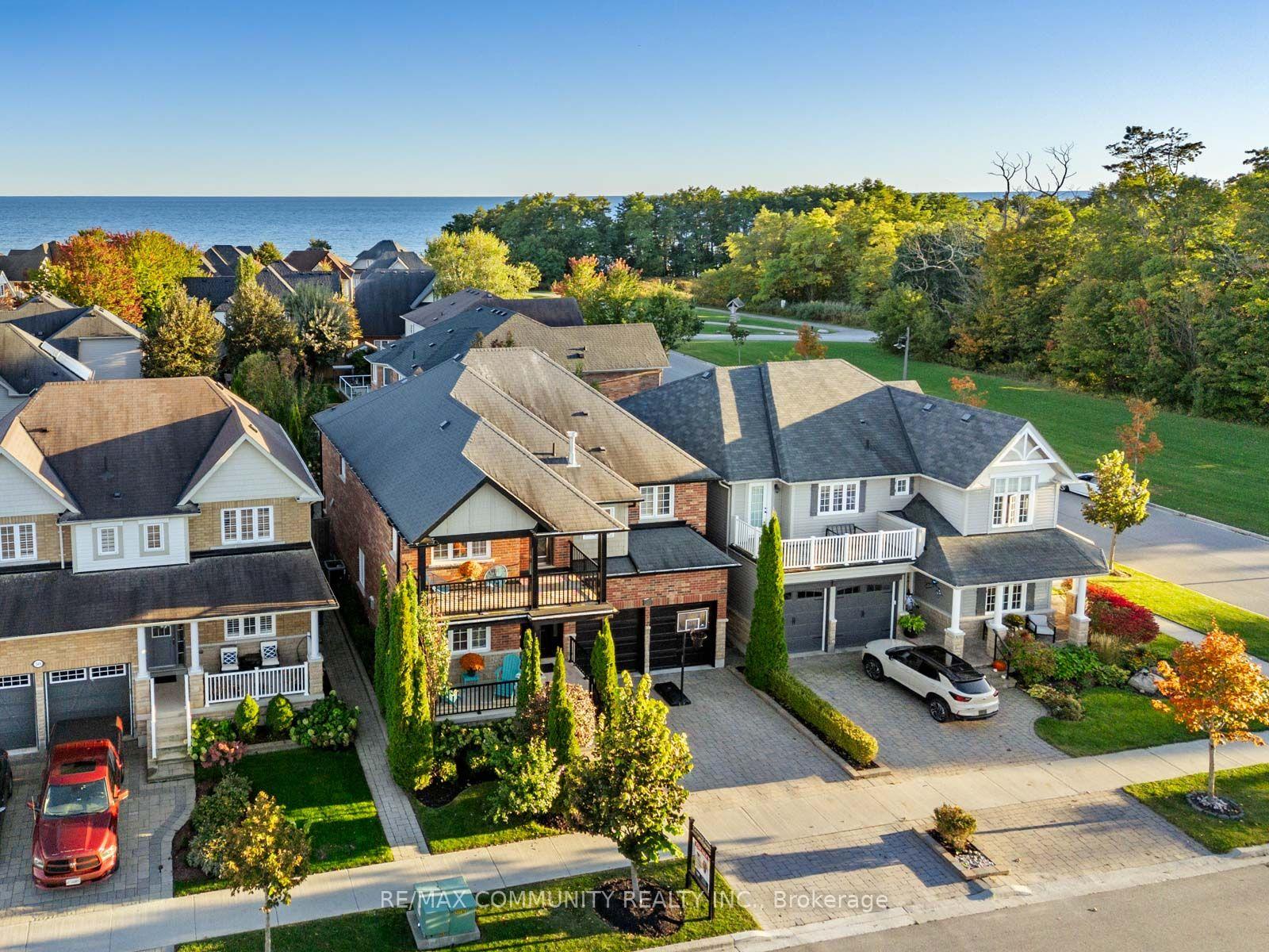 Photo 37 of 353 Shipway Avenue, Clarington, Newcastle — HOMEH
