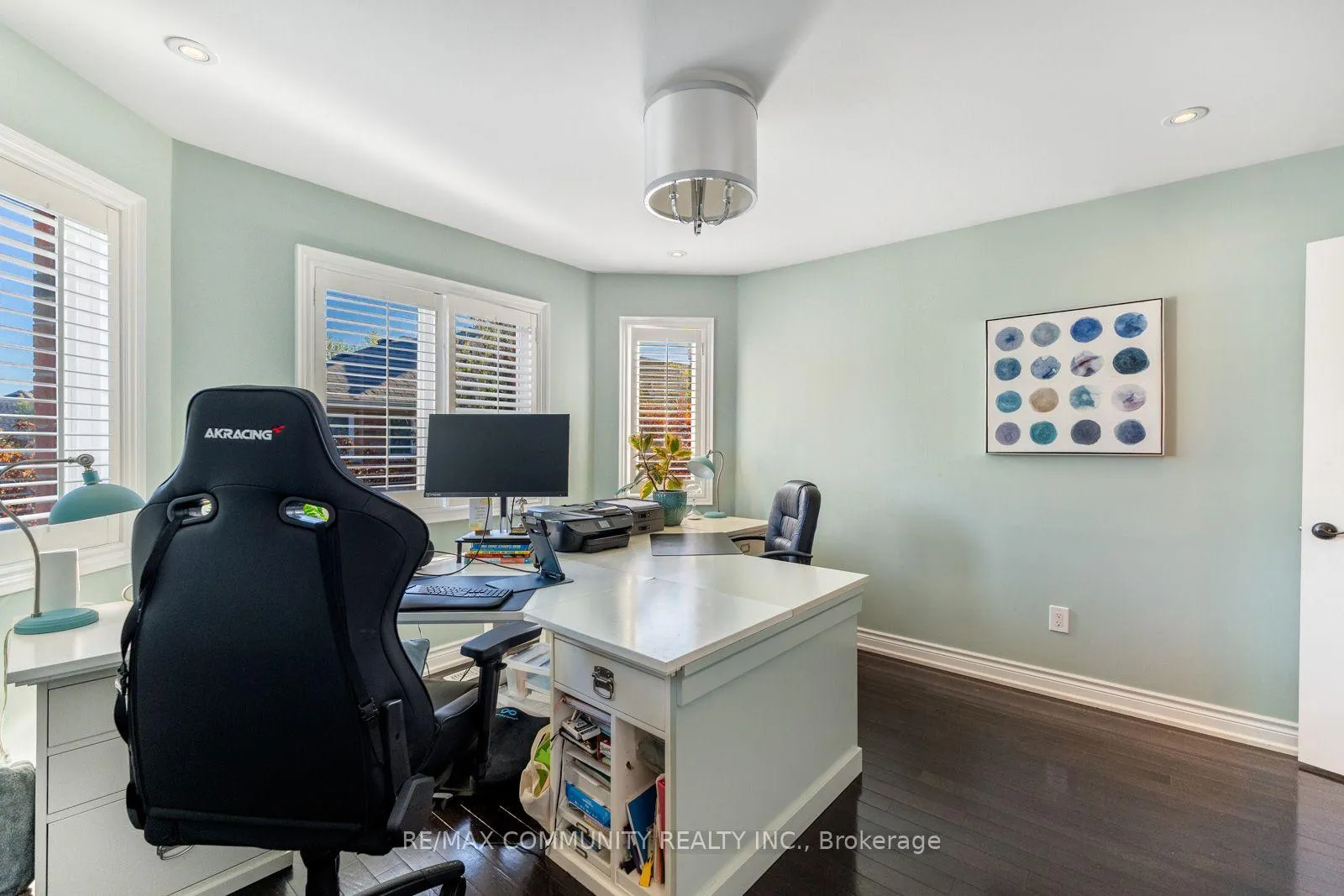 Photo 25 of 353 Shipway Avenue, Clarington, Newcastle — HOMEH