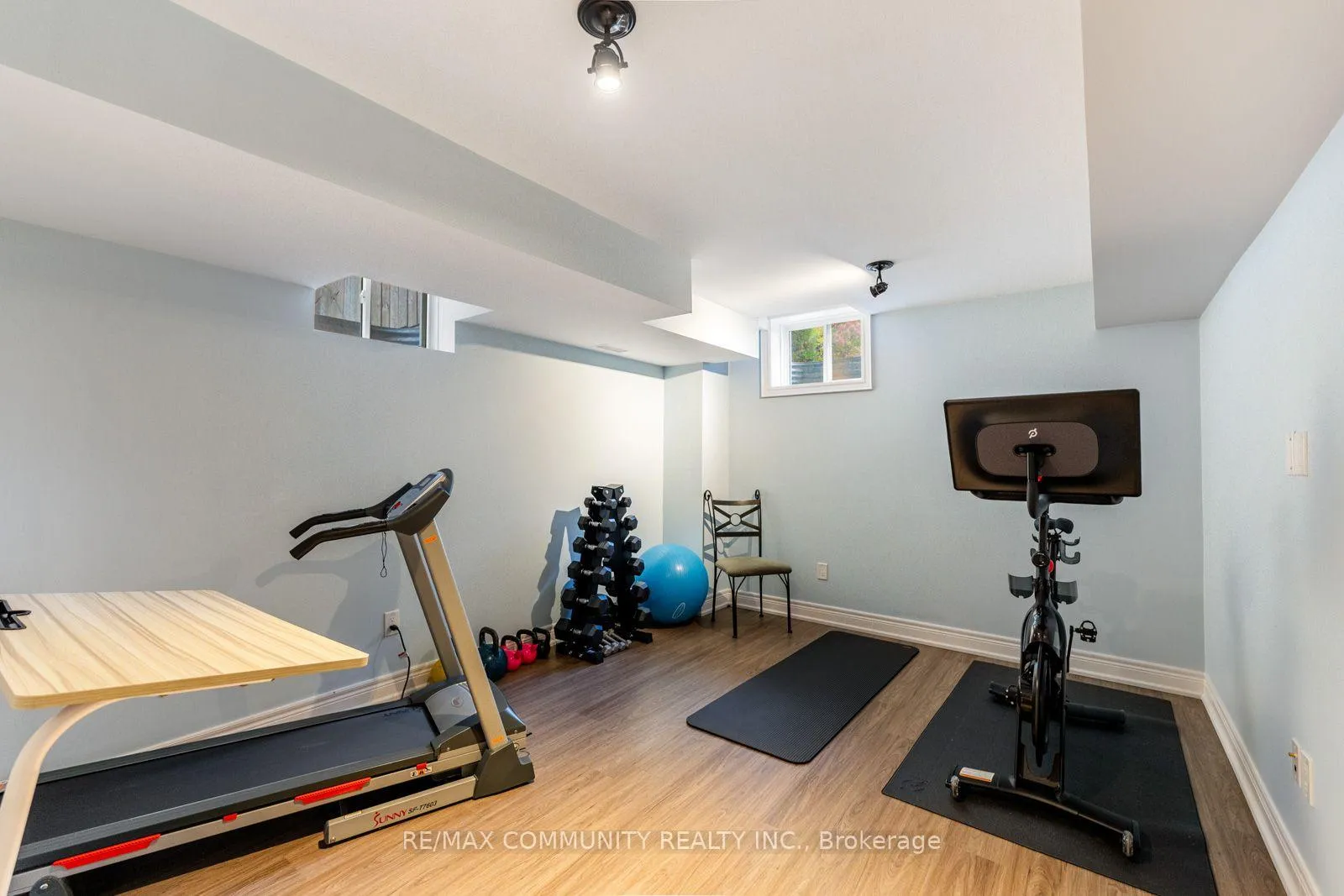 Photo 26 of 353 Shipway Avenue, Clarington, Newcastle — HOMEH