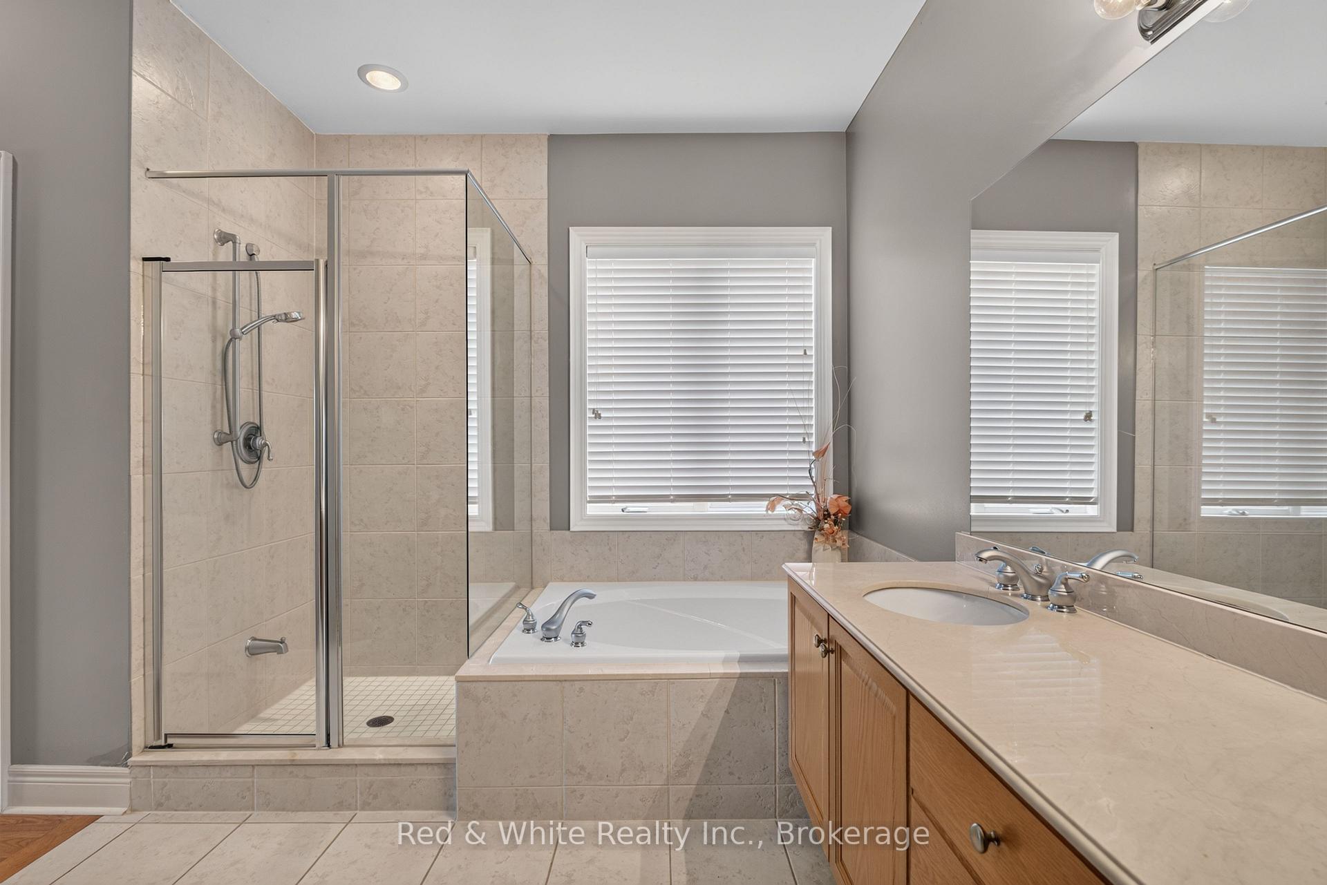 Photo 24 of Unit 25, 76 Mcdermott Trail, Whitchurch-Stouffville, Ballantrae — HOMEH