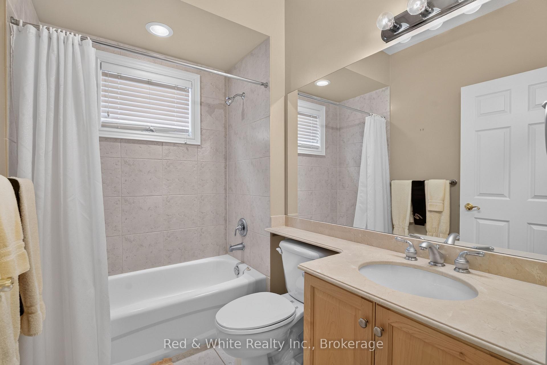 Photo 29 of Unit 25, 76 Mcdermott Trail, Whitchurch-Stouffville, Ballantrae — HOMEH