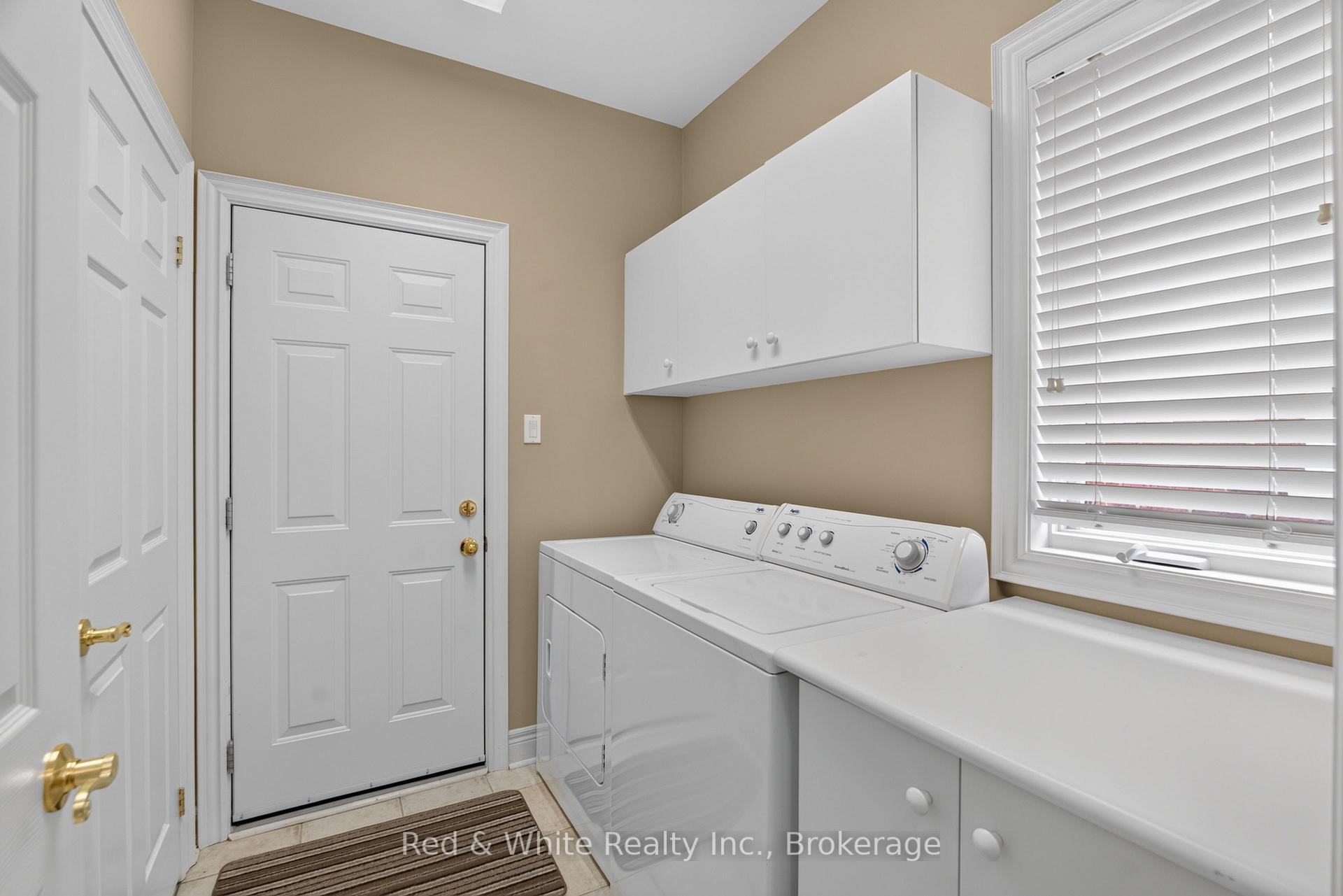 Photo 30 of Unit 25, 76 Mcdermott Trail, Whitchurch-Stouffville, Ballantrae — HOMEH