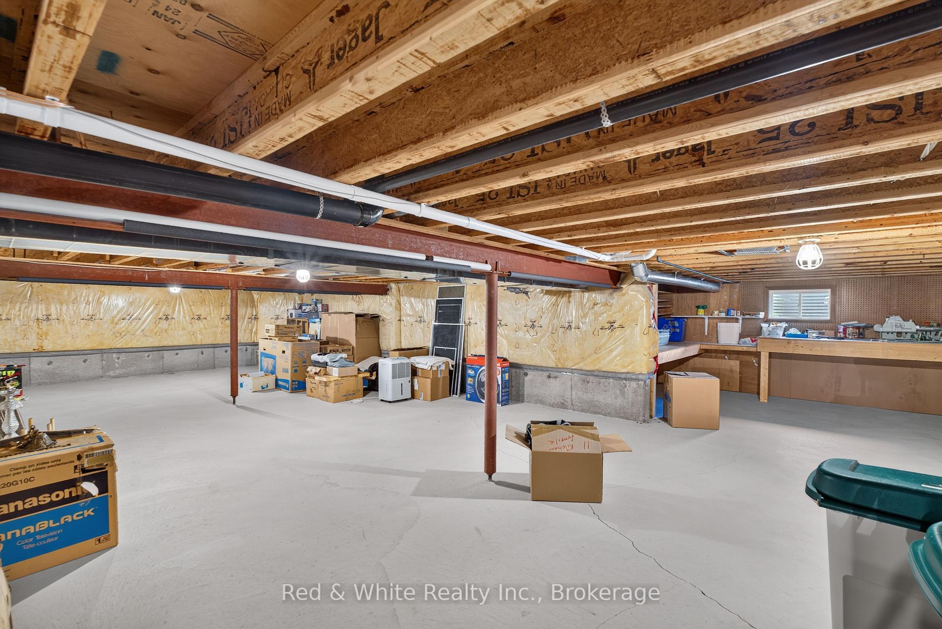 Photo 31 of Unit 25, 76 Mcdermott Trail, Whitchurch-Stouffville, Ballantrae — HOMEH