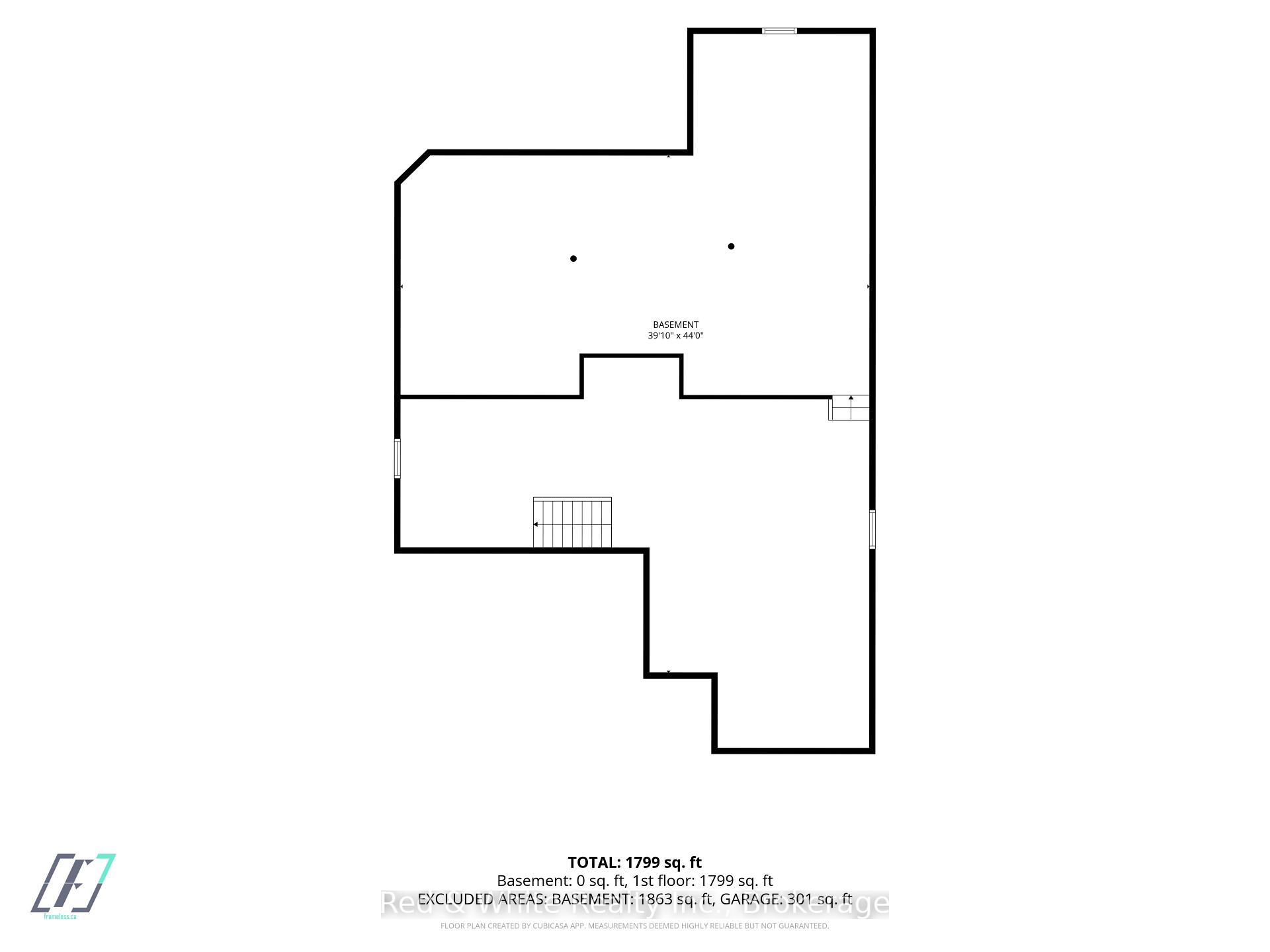 Photo 48 of Unit 25, 76 Mcdermott Trail, Whitchurch-Stouffville, Ballantrae — HOMEH