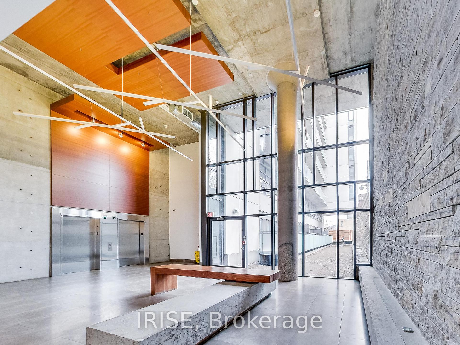 Photo of Unit 801, 10 Morrison Street
