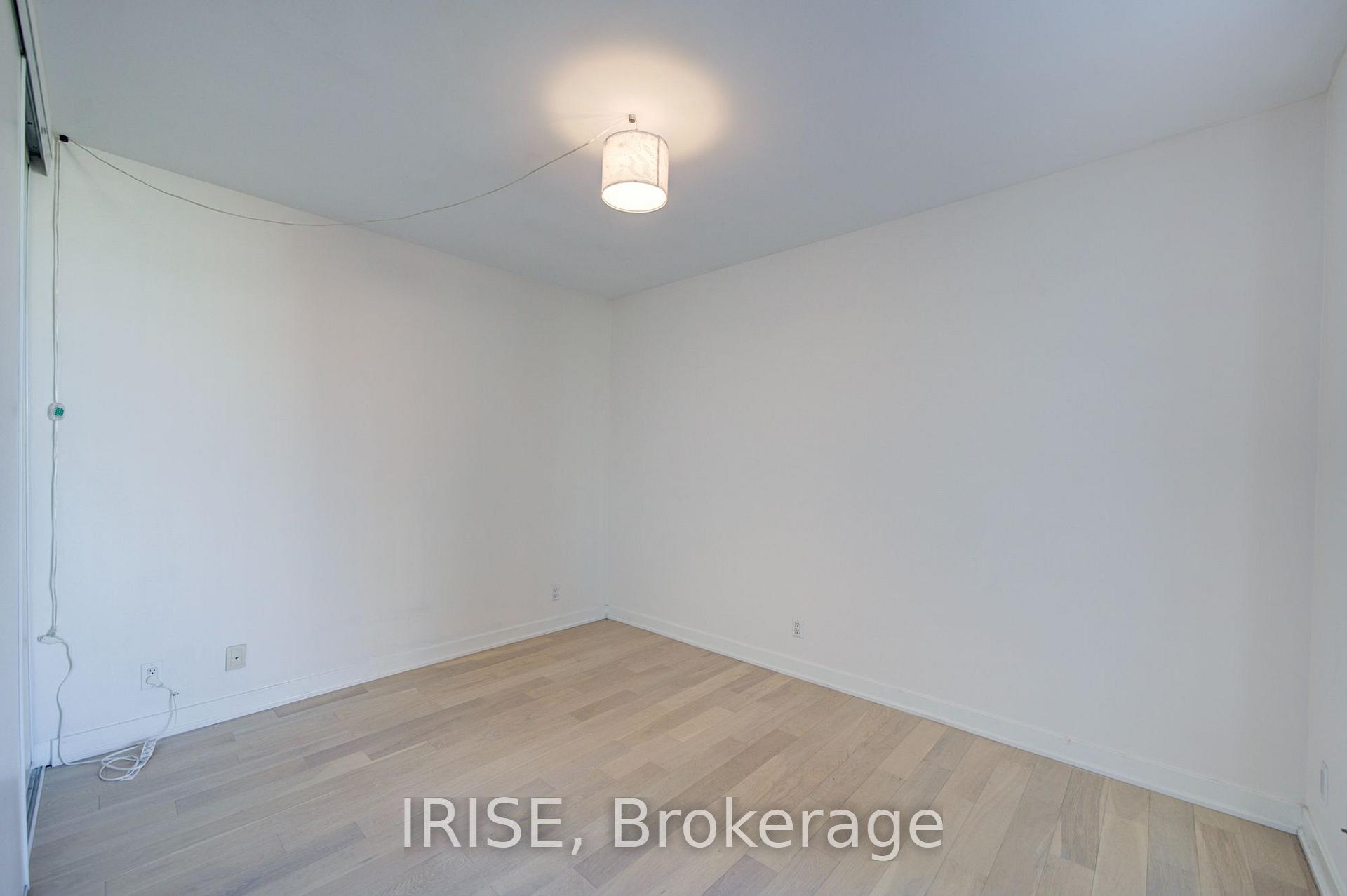 Photo 24 of Unit 801, 10 Morrison Street, Toronto, Waterfront Communities — HOMEH