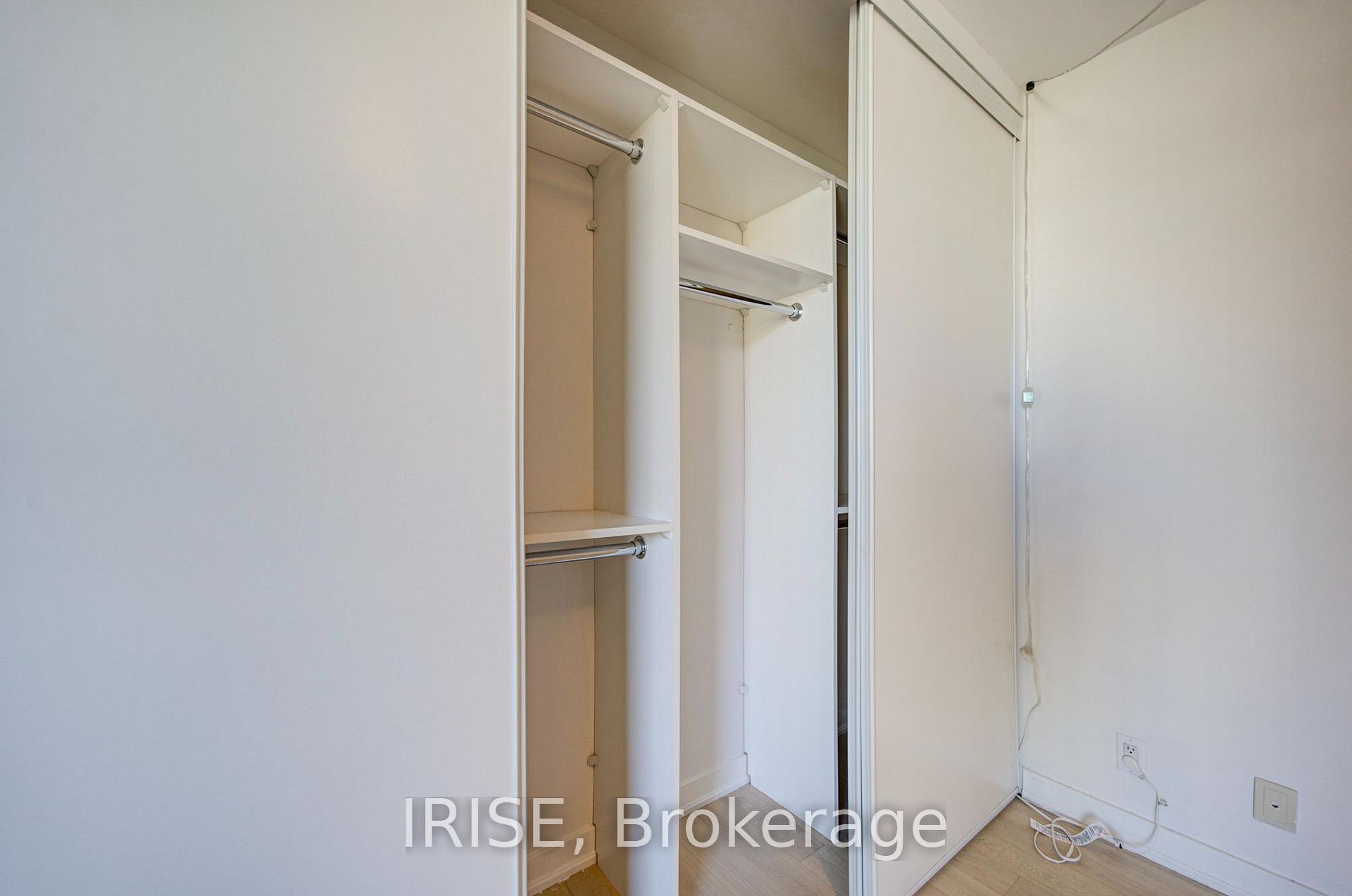 Photo 25 of Unit 801, 10 Morrison Street, Toronto, Waterfront Communities — HOMEH