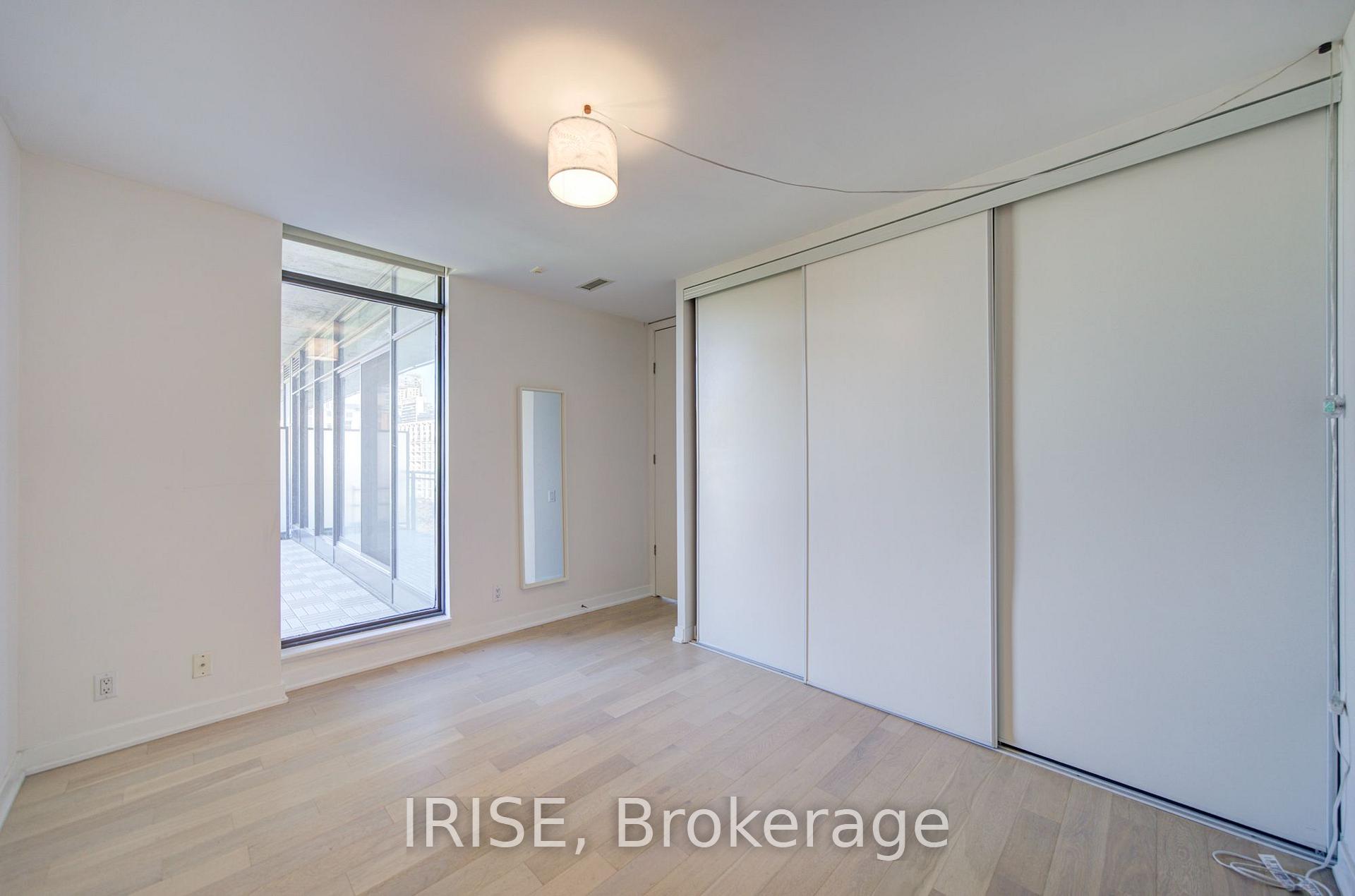 Photo 26 of Unit 801, 10 Morrison Street, Toronto, Waterfront Communities — HOMEH