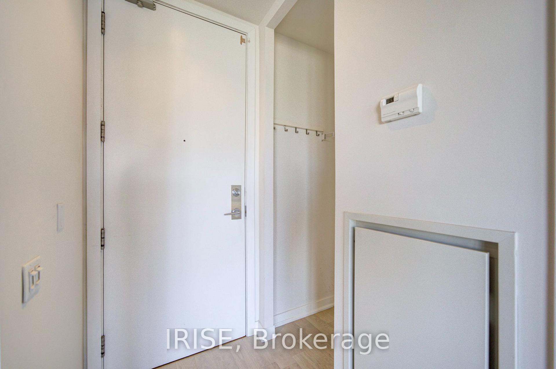 Photo 28 of Unit 801, 10 Morrison Street, Toronto, Waterfront Communities — HOMEH