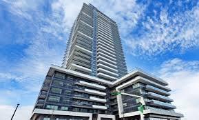 Photo of Unit 213, 1435 Celebration Drive