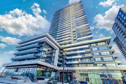 Photo 3 of Unit 213, 1435 Celebration Drive, Pickering, Bay Ridges — HOMEH