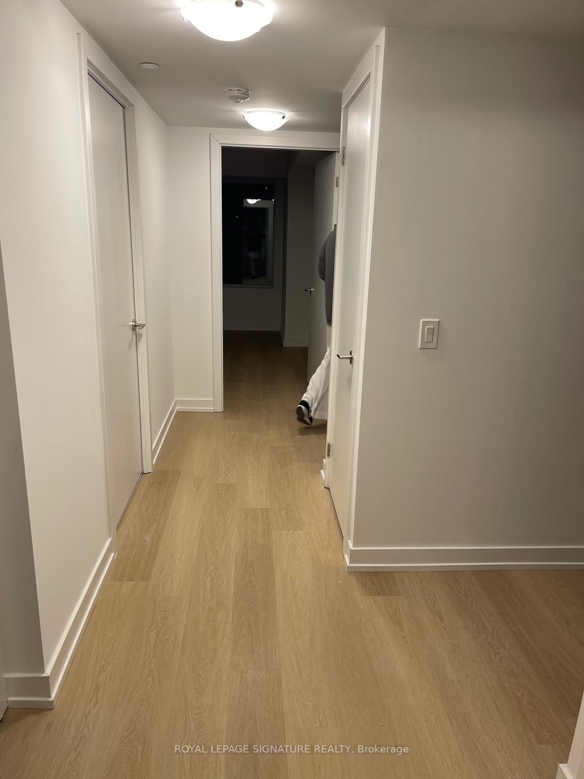 Photo 9 of Unit 213, 1435 Celebration Drive, Pickering, Bay Ridges — HOMEH
