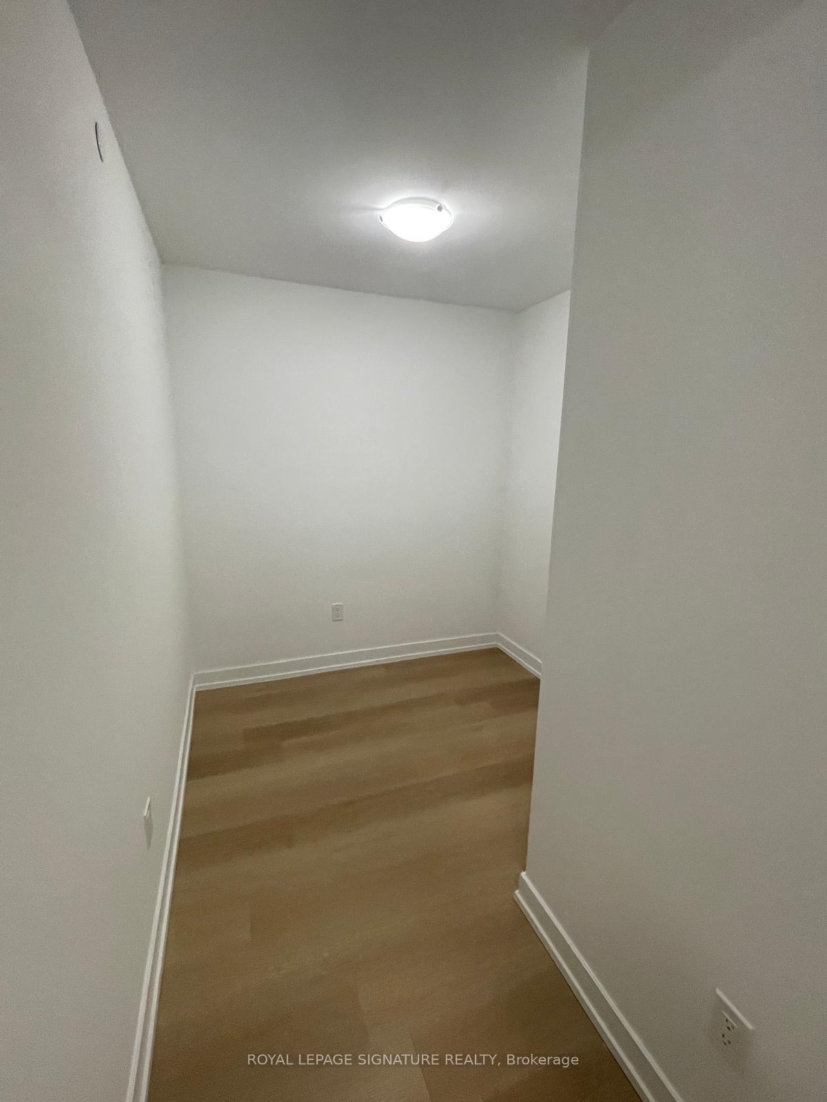 Photo 11 of Unit 213, 1435 Celebration Drive, Pickering, Bay Ridges — HOMEH