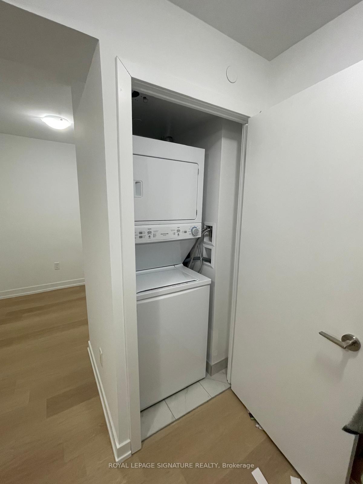 Photo 12 of Unit 213, 1435 Celebration Drive, Pickering, Bay Ridges — HOMEH