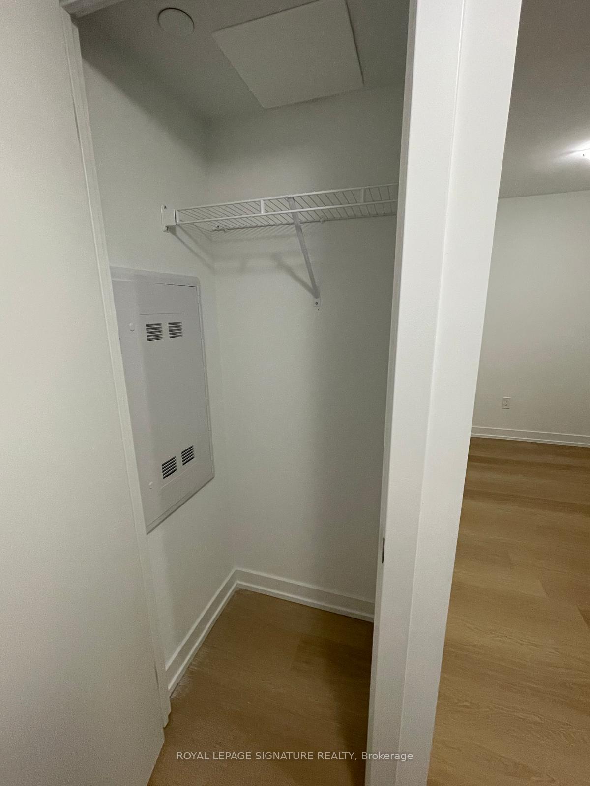 Photo 14 of Unit 213, 1435 Celebration Drive, Pickering, Bay Ridges — HOMEH