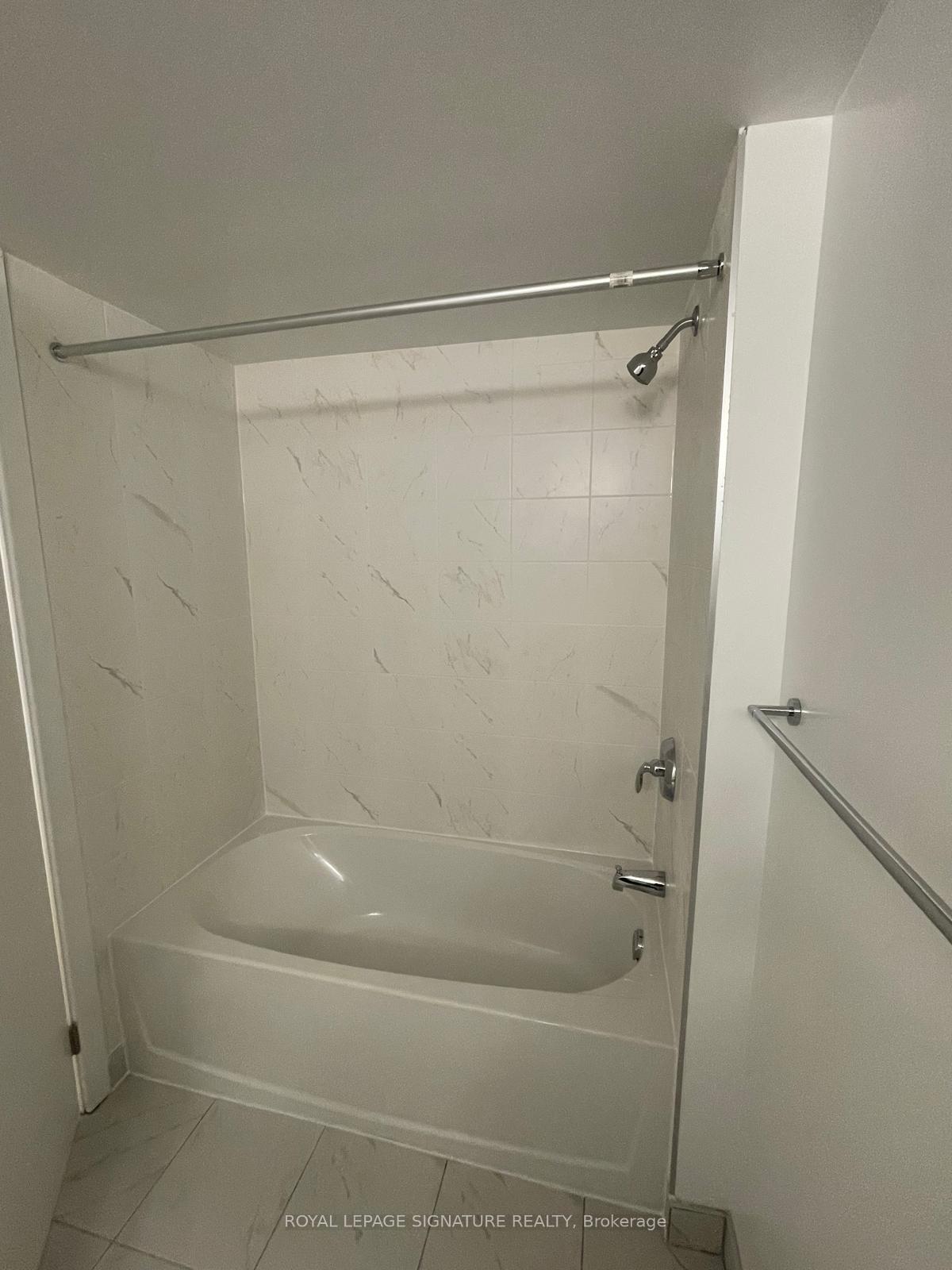 Photo 15 of Unit 213, 1435 Celebration Drive, Pickering, Bay Ridges — HOMEH