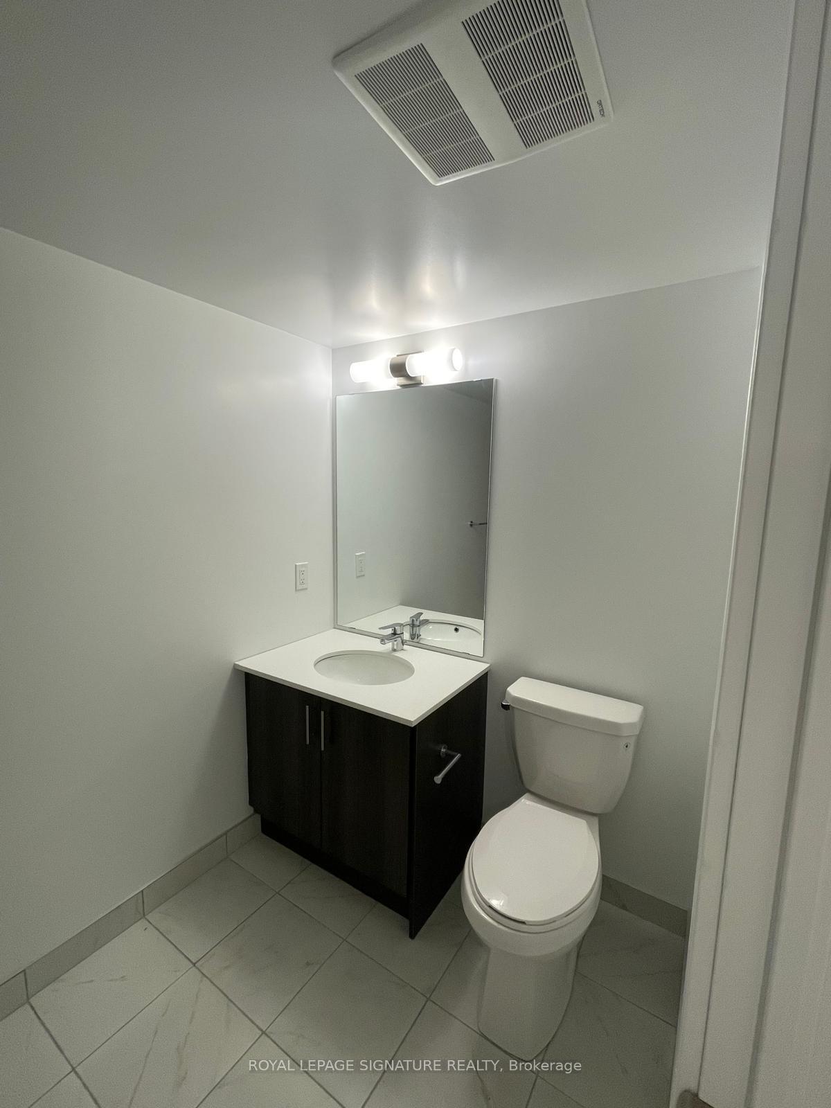Photo 17 of Unit 213, 1435 Celebration Drive, Pickering, Bay Ridges — HOMEH