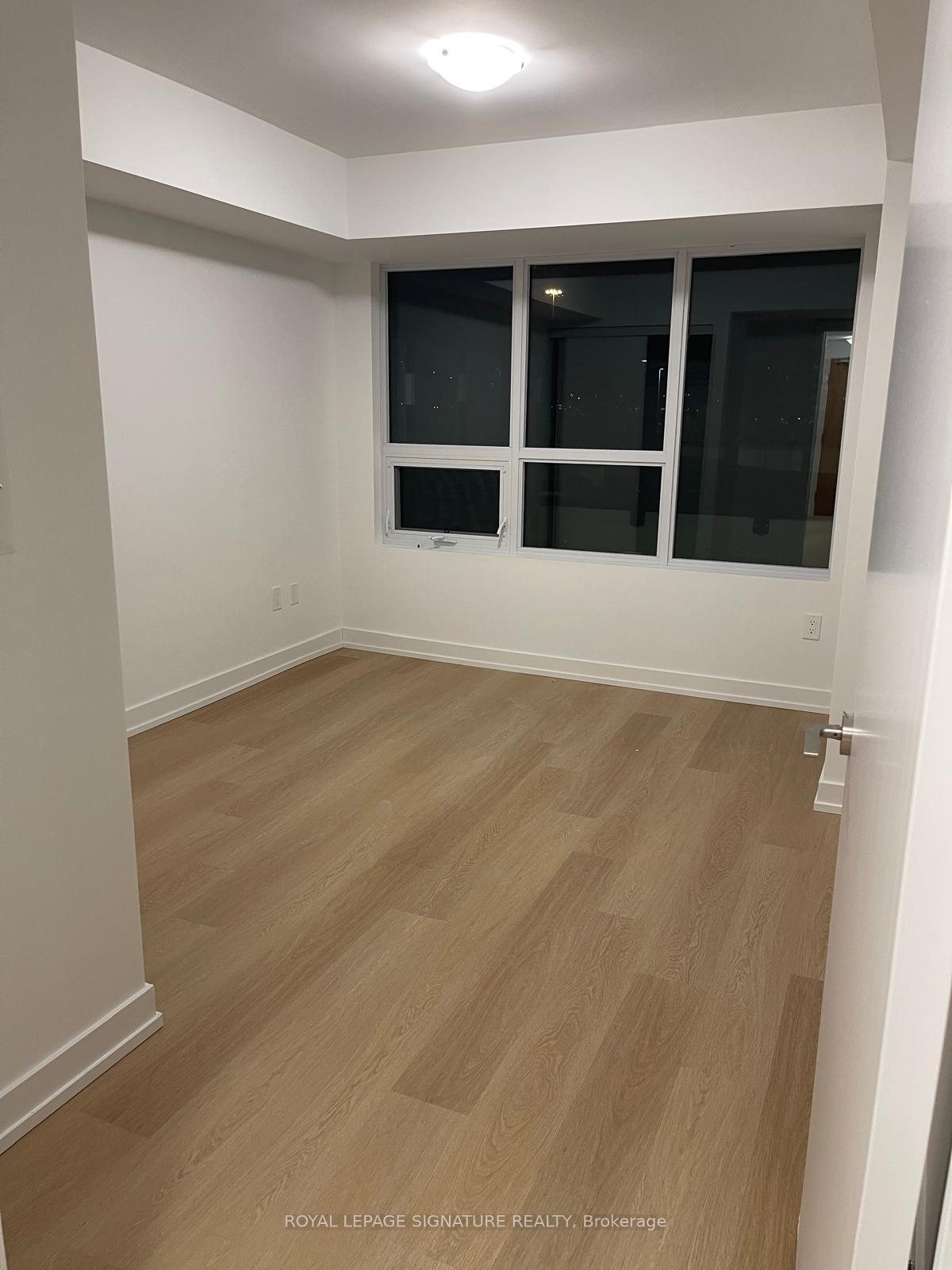 Photo 18 of Unit 213, 1435 Celebration Drive, Pickering, Bay Ridges — HOMEH