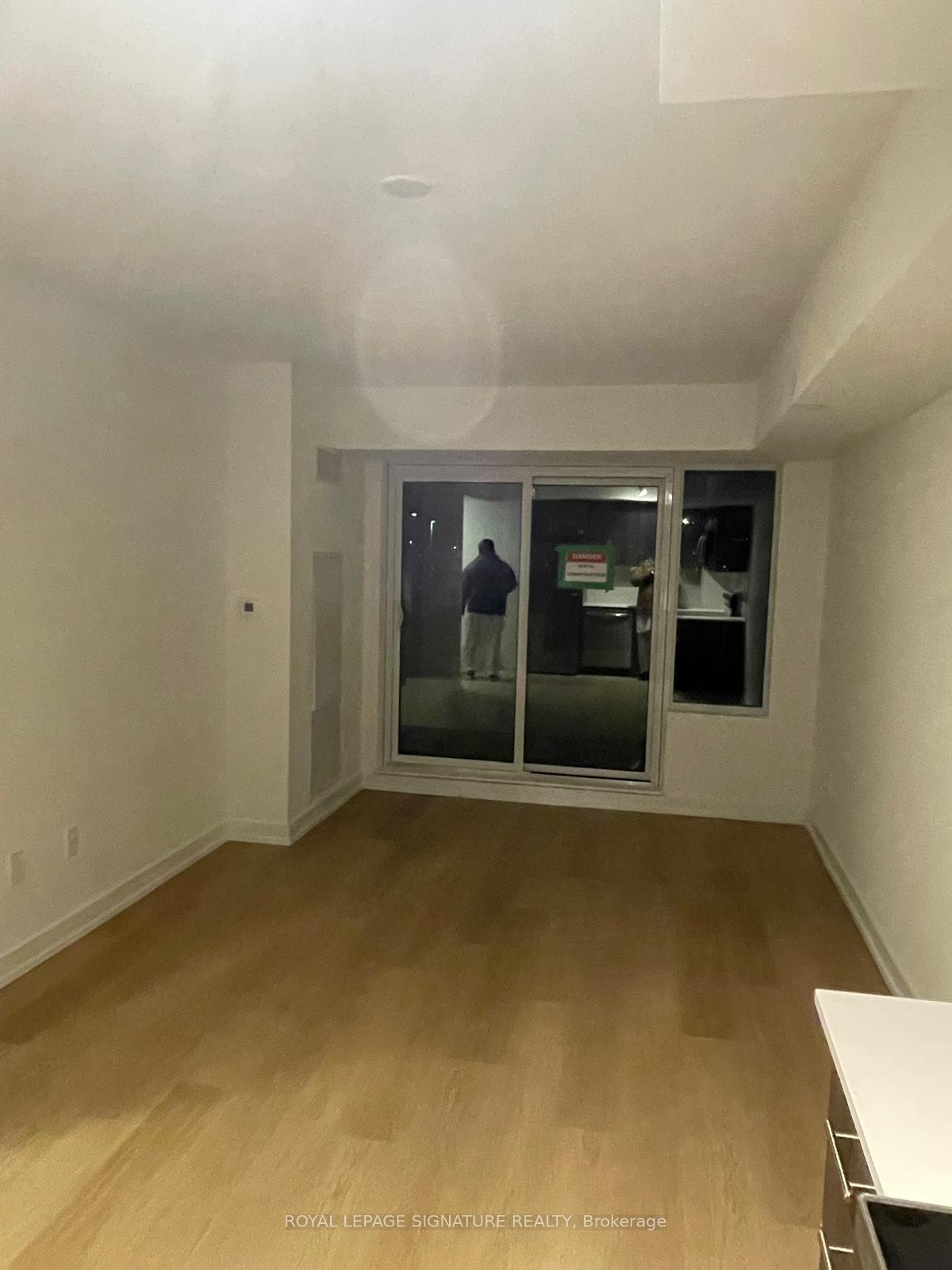 Photo 19 of Unit 213, 1435 Celebration Drive, Pickering, Bay Ridges — HOMEH