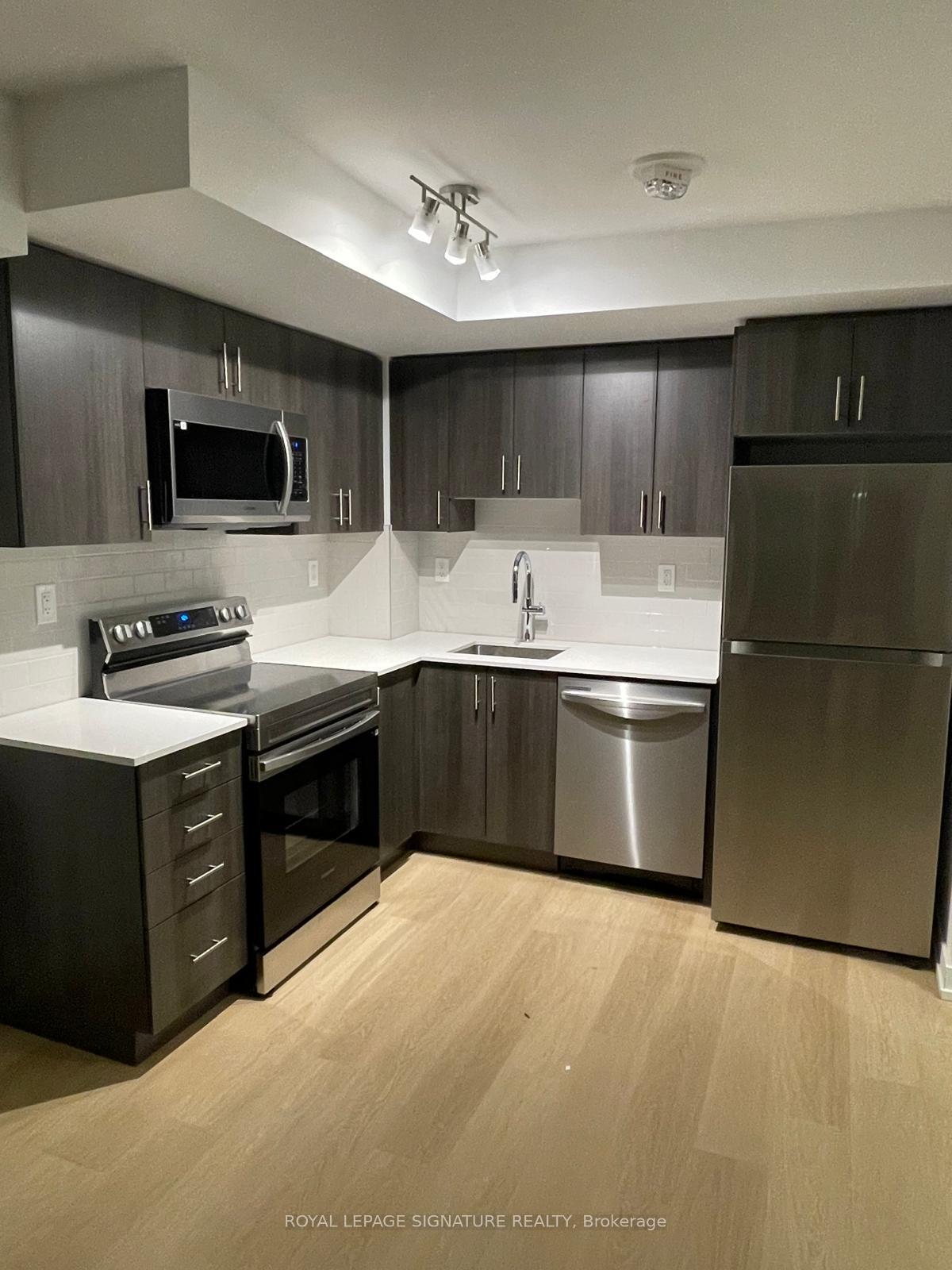 Photo 20 of Unit 213, 1435 Celebration Drive, Pickering, Bay Ridges — HOMEH