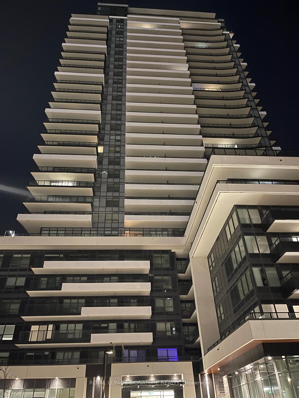 Photo 25 of Unit 213, 1435 Celebration Drive, Pickering, Bay Ridges — HOMEH