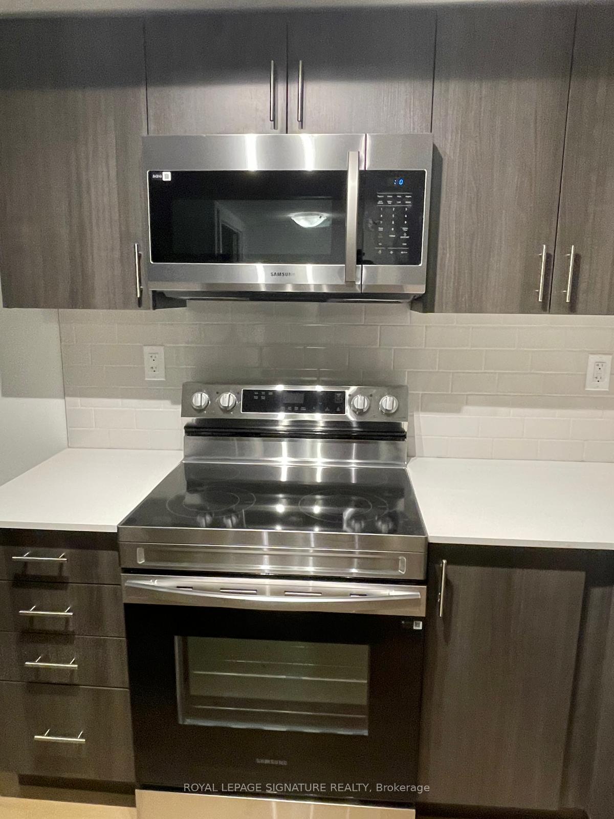 Photo 26 of Unit 213, 1435 Celebration Drive, Pickering, Bay Ridges — HOMEH