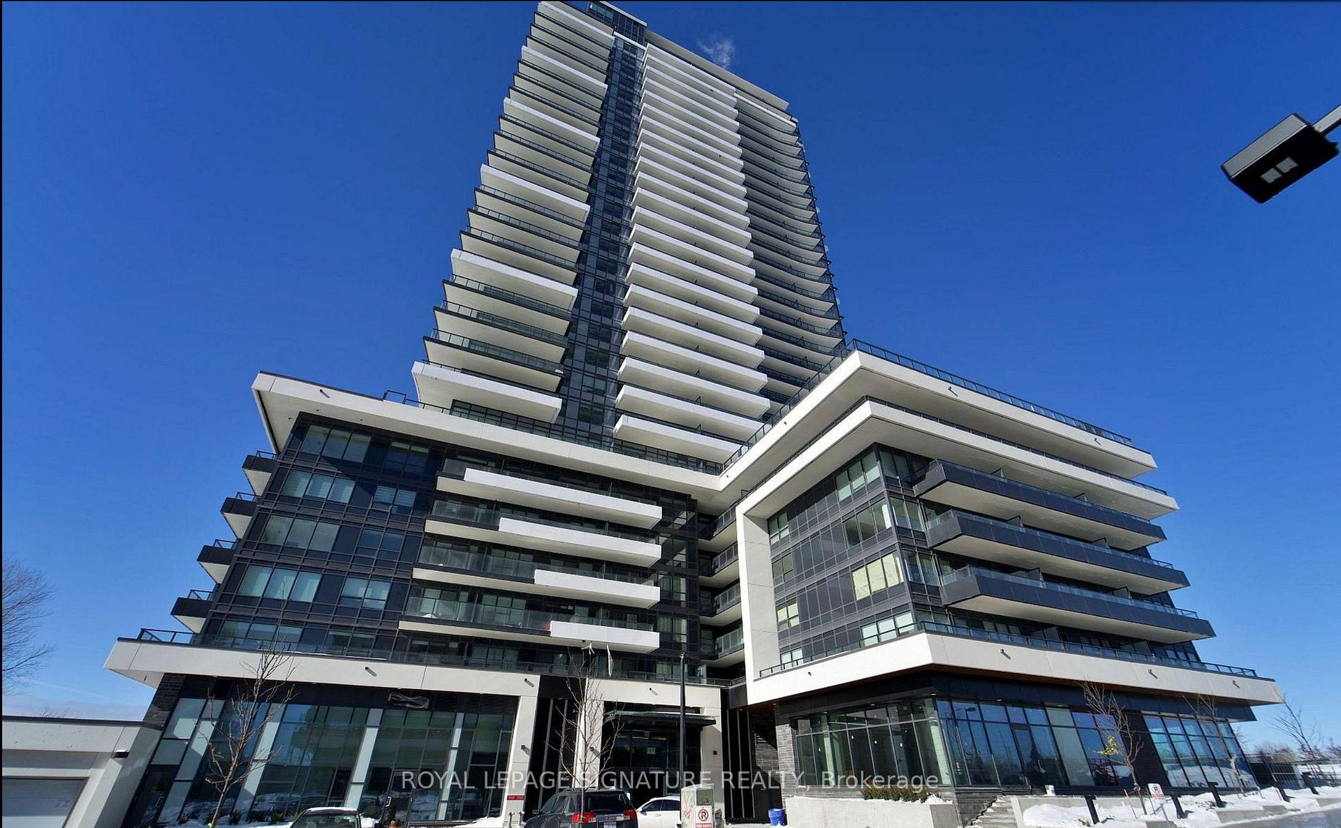 Photo 4 of Unit 213, 1435 Celebration Drive, Pickering, Bay Ridges — HOMEH