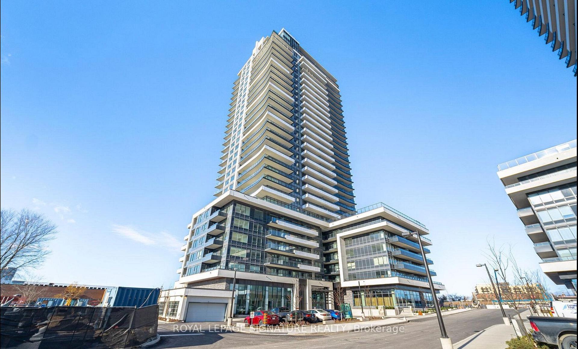 Photo 27 of Unit 213, 1435 Celebration Drive, Pickering, Bay Ridges — HOMEH
