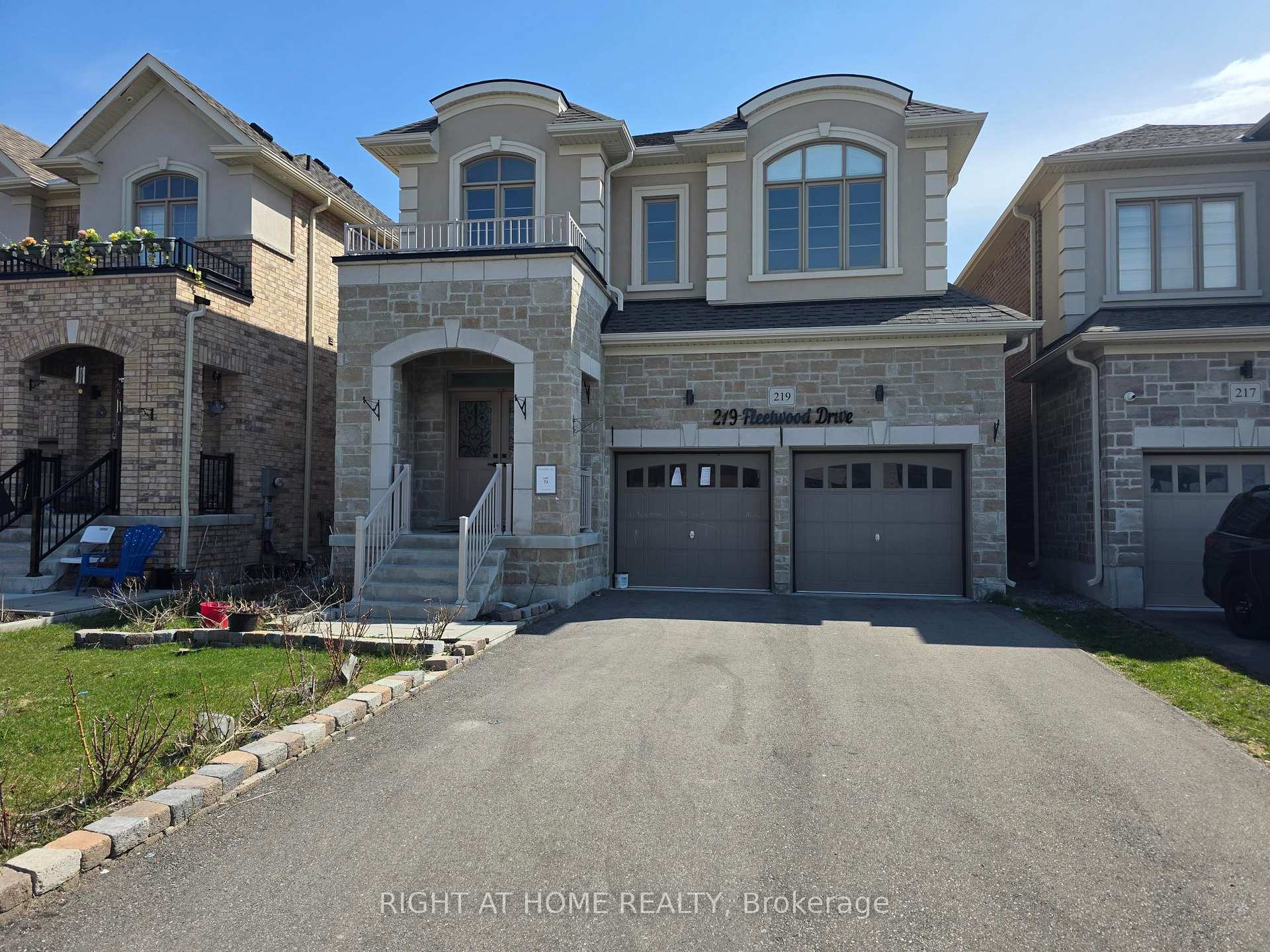 Photo of 219 Fleetwood Drive