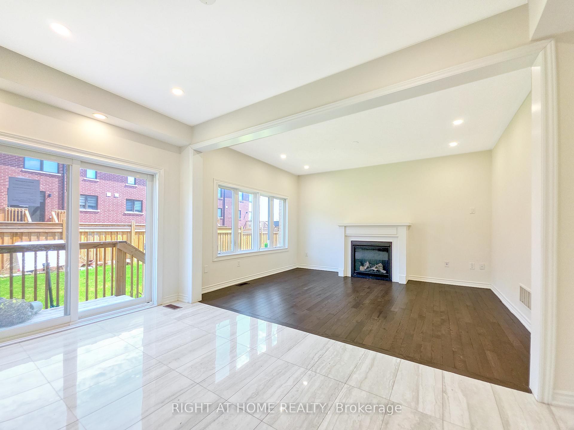 Photo 9 of 219 Fleetwood Drive, Oshawa, Eastdale — HOMEH