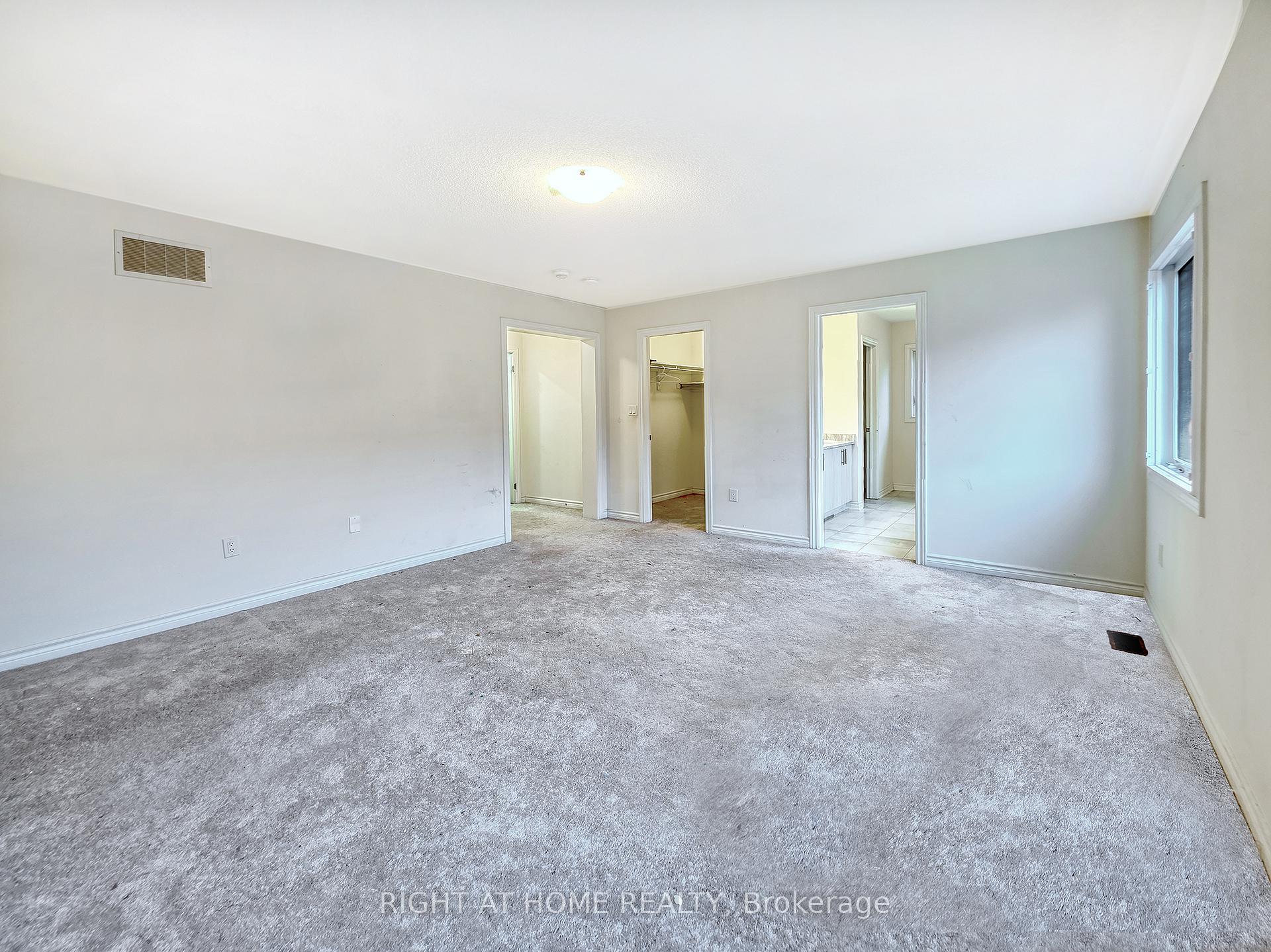 Photo 11 of 219 Fleetwood Drive, Oshawa, Eastdale — HOMEH