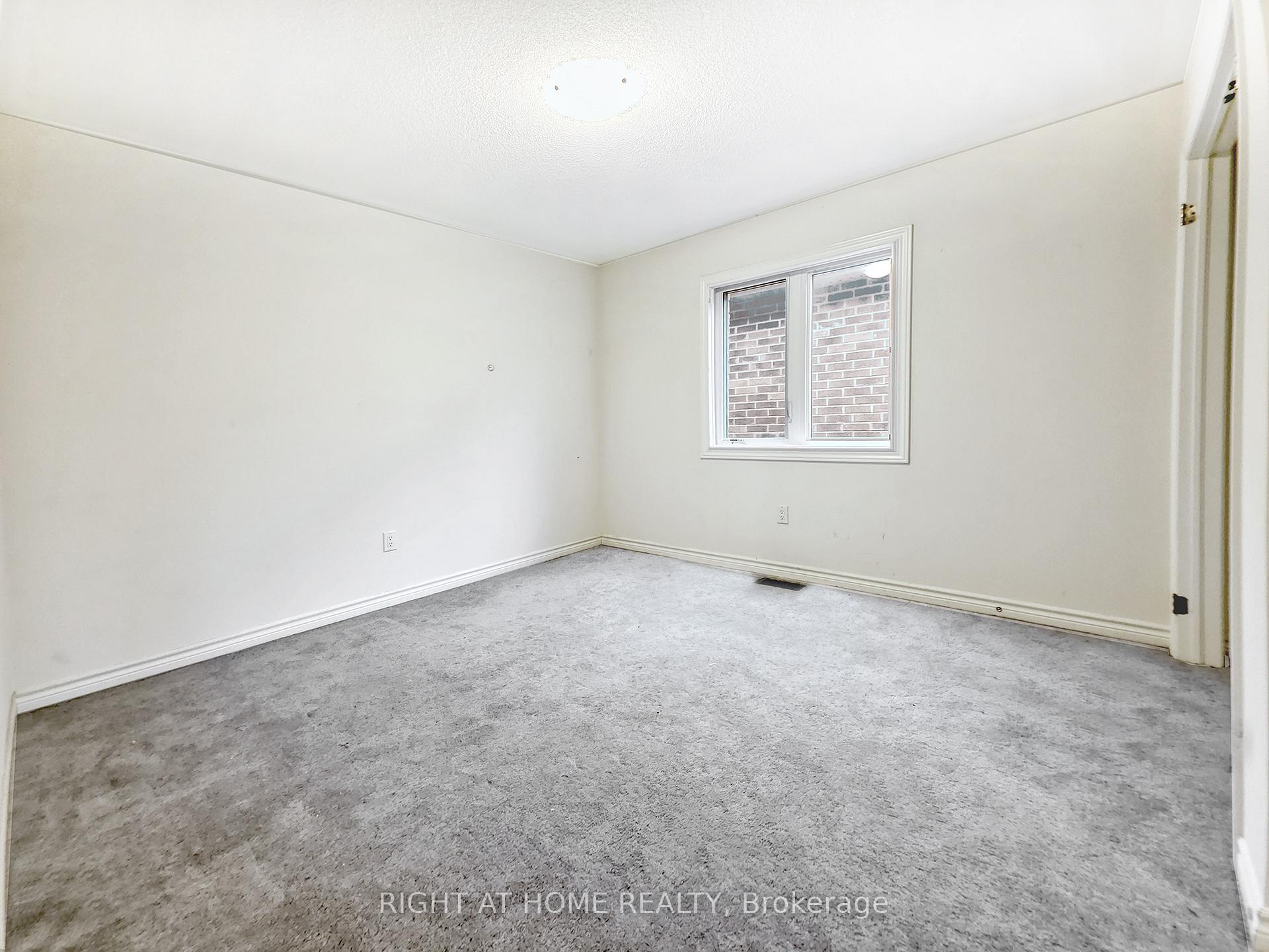 Photo 14 of 219 Fleetwood Drive, Oshawa, Eastdale — HOMEH