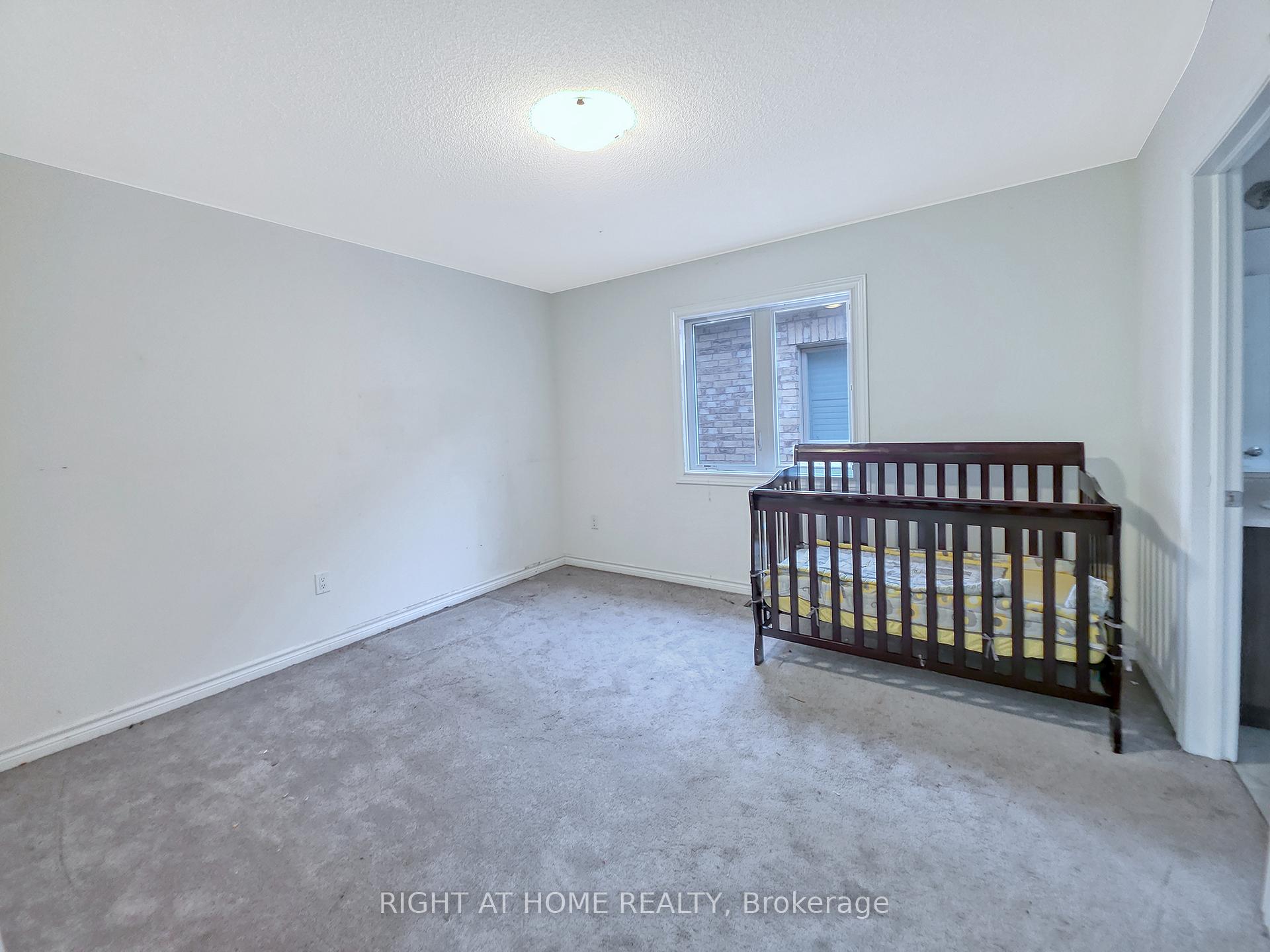 Photo 17 of 219 Fleetwood Drive, Oshawa, Eastdale — HOMEH